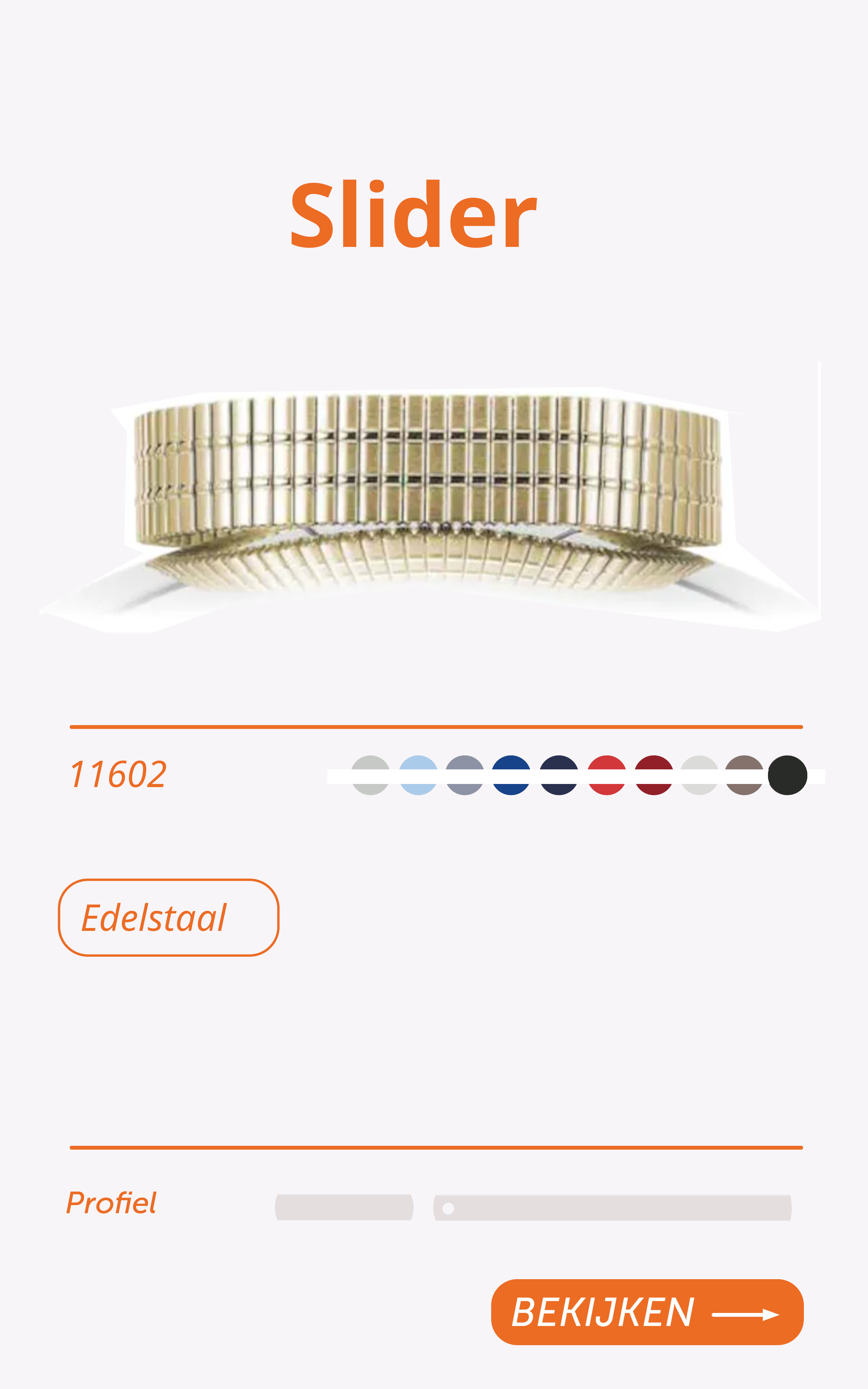 11602-SLIDER