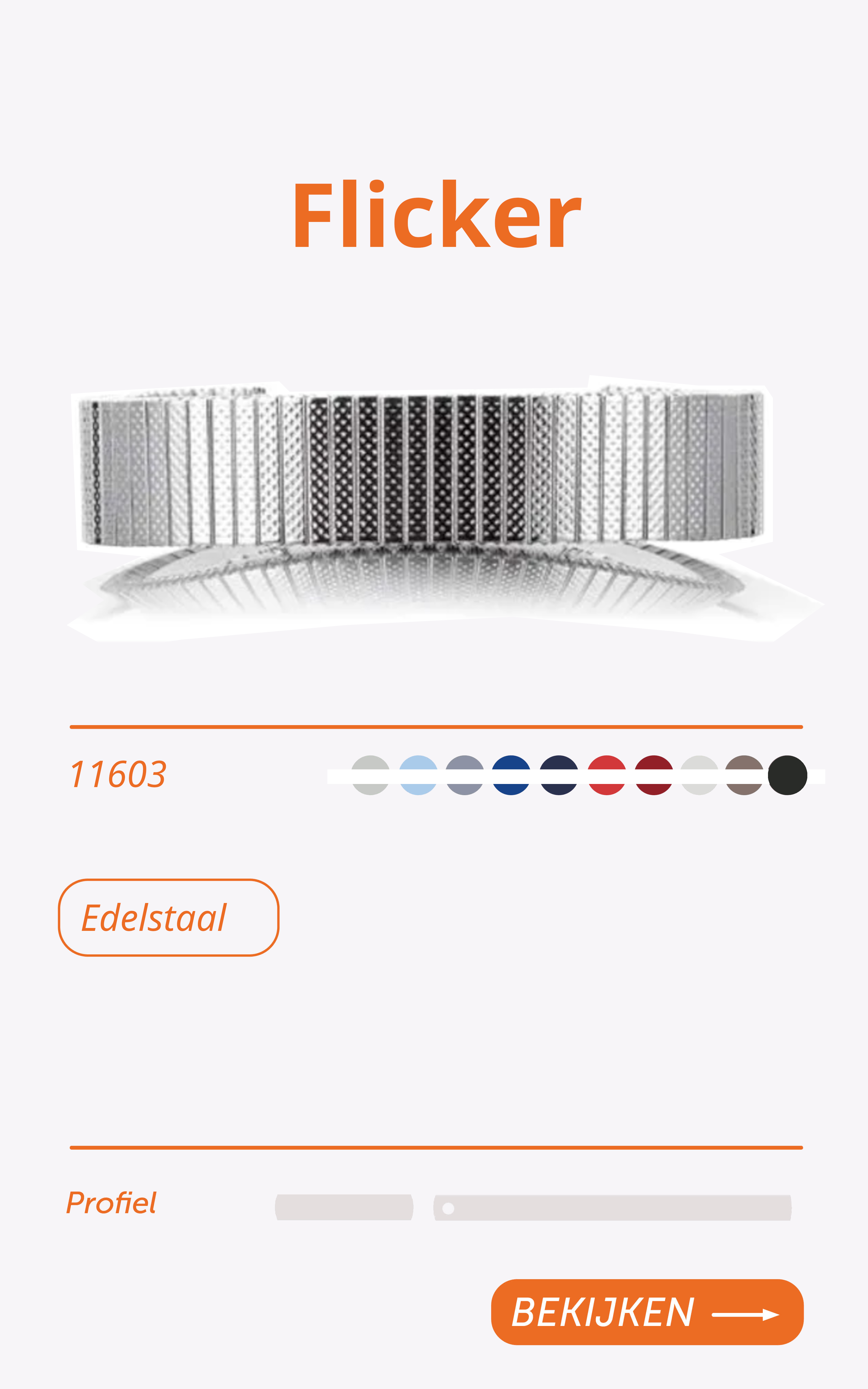 11603-FLICKER