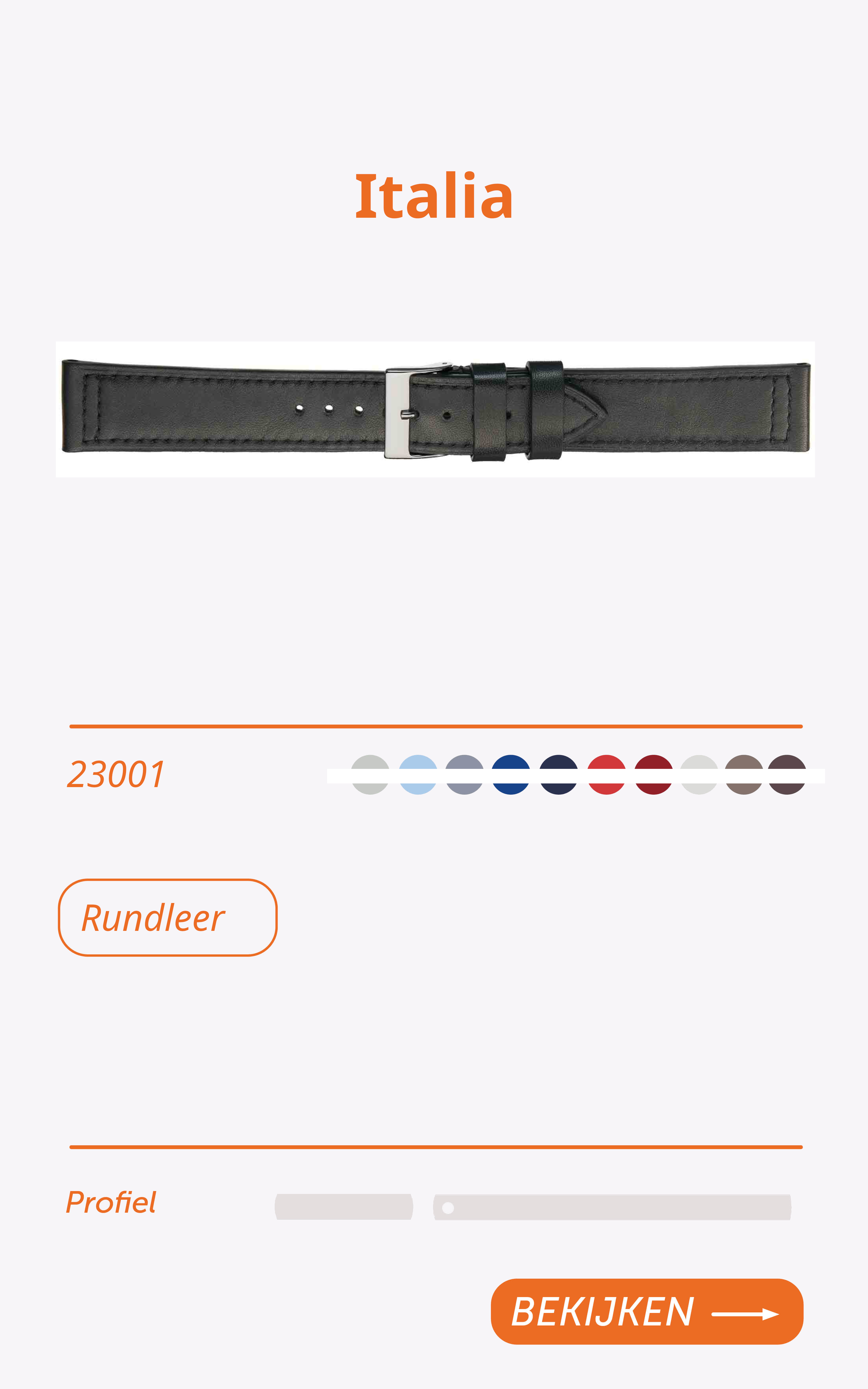 23001-Italia