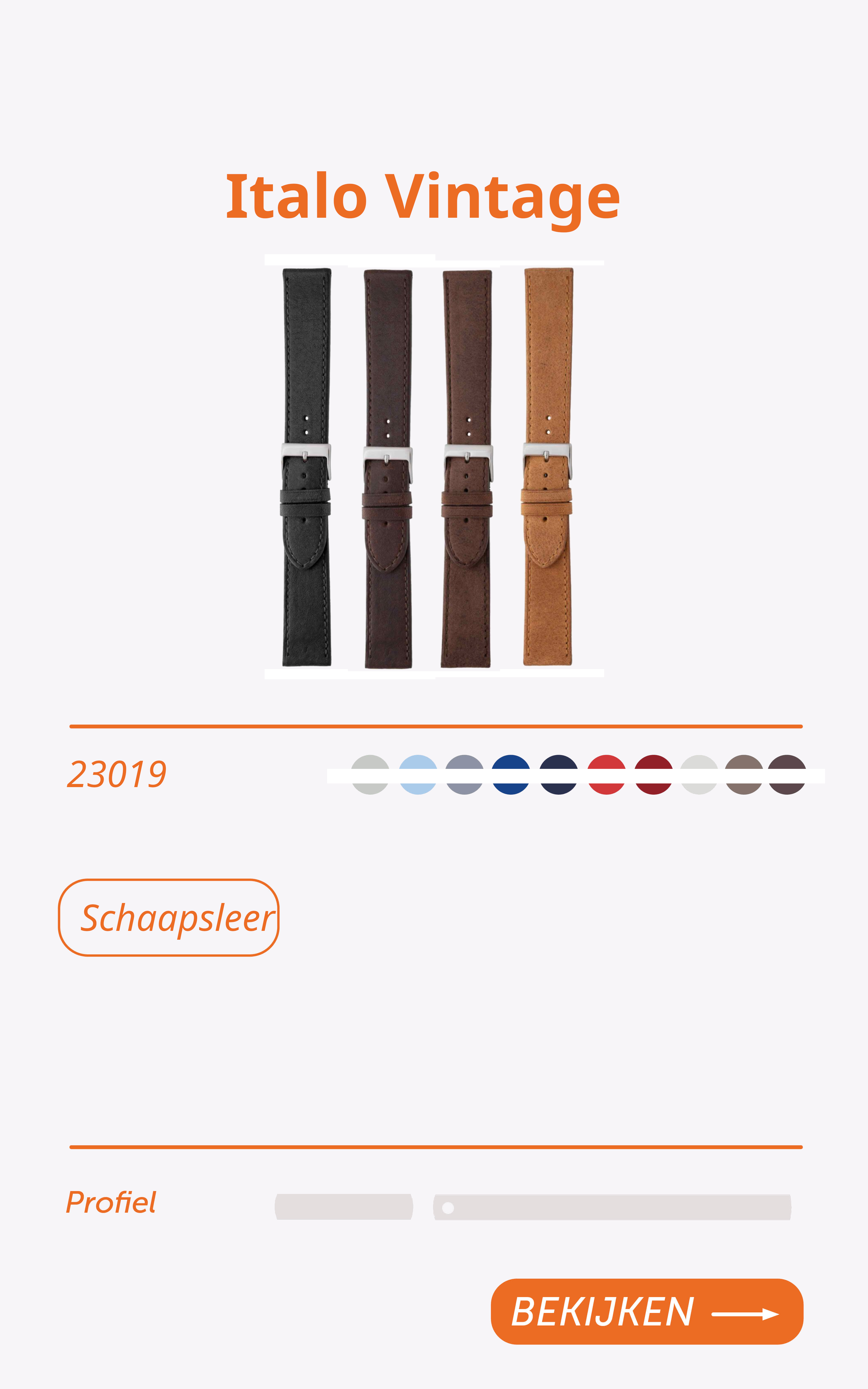 23019-Italo-Vintage