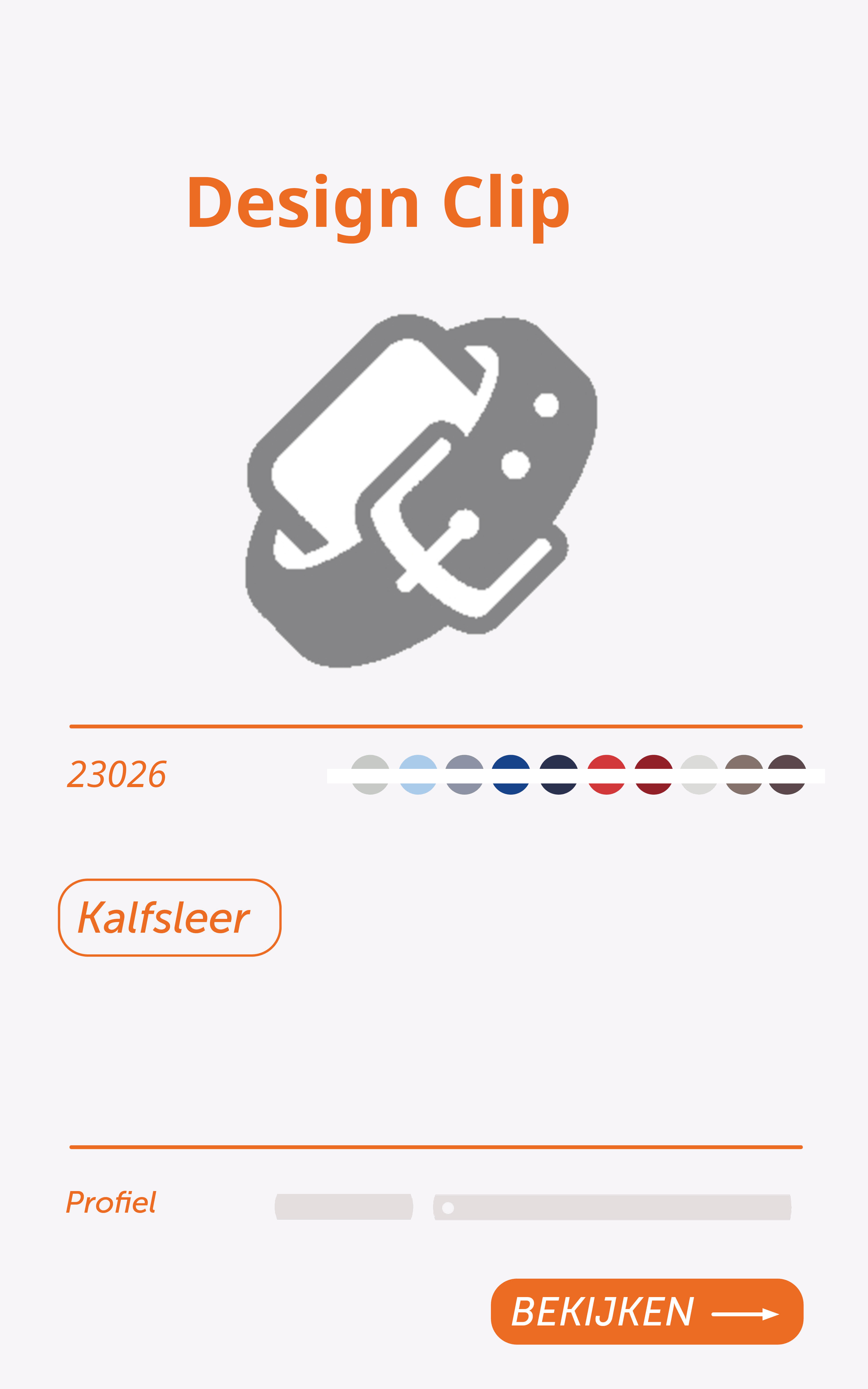 23026-Design-Clip