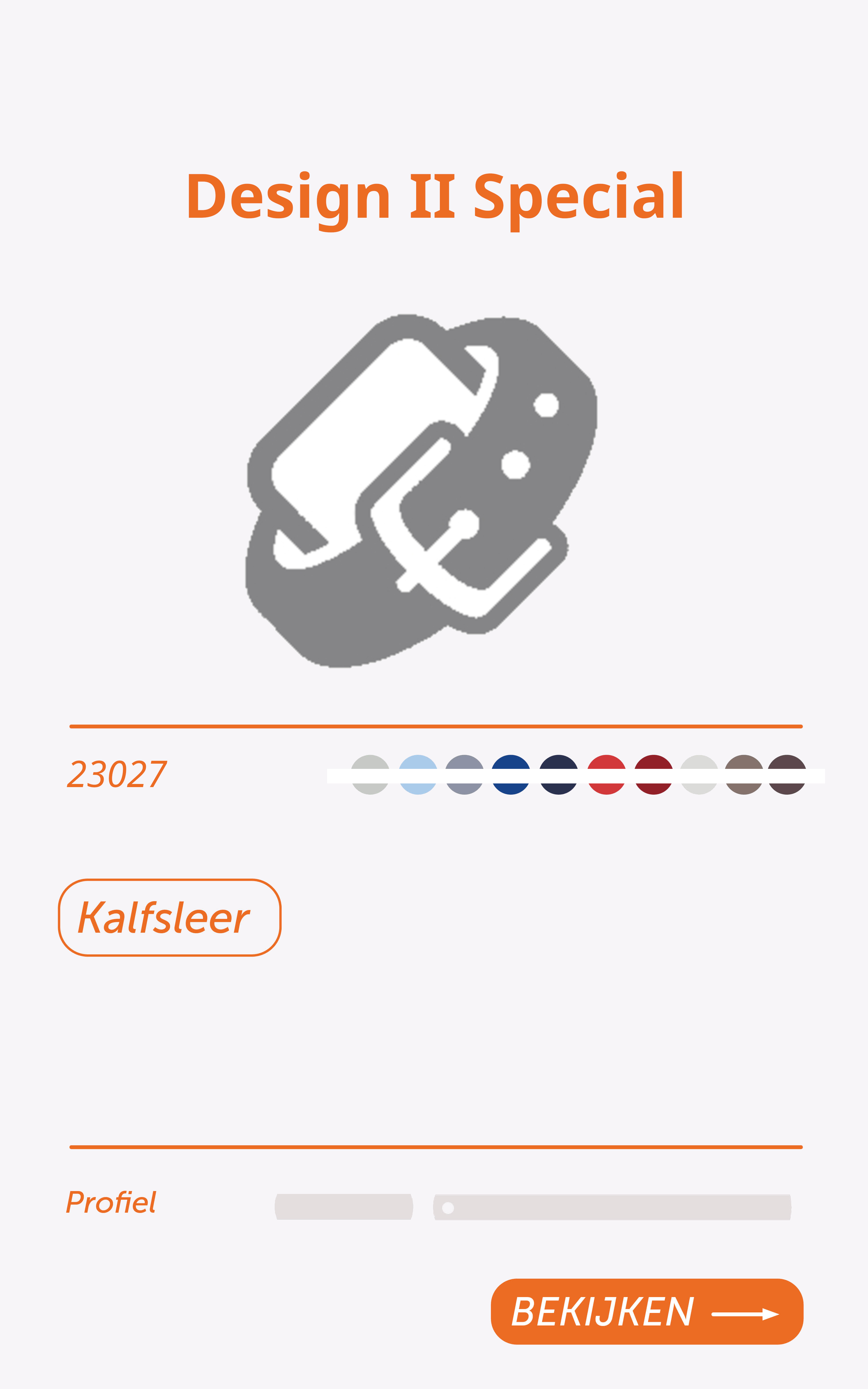 23027-Design-II-Special