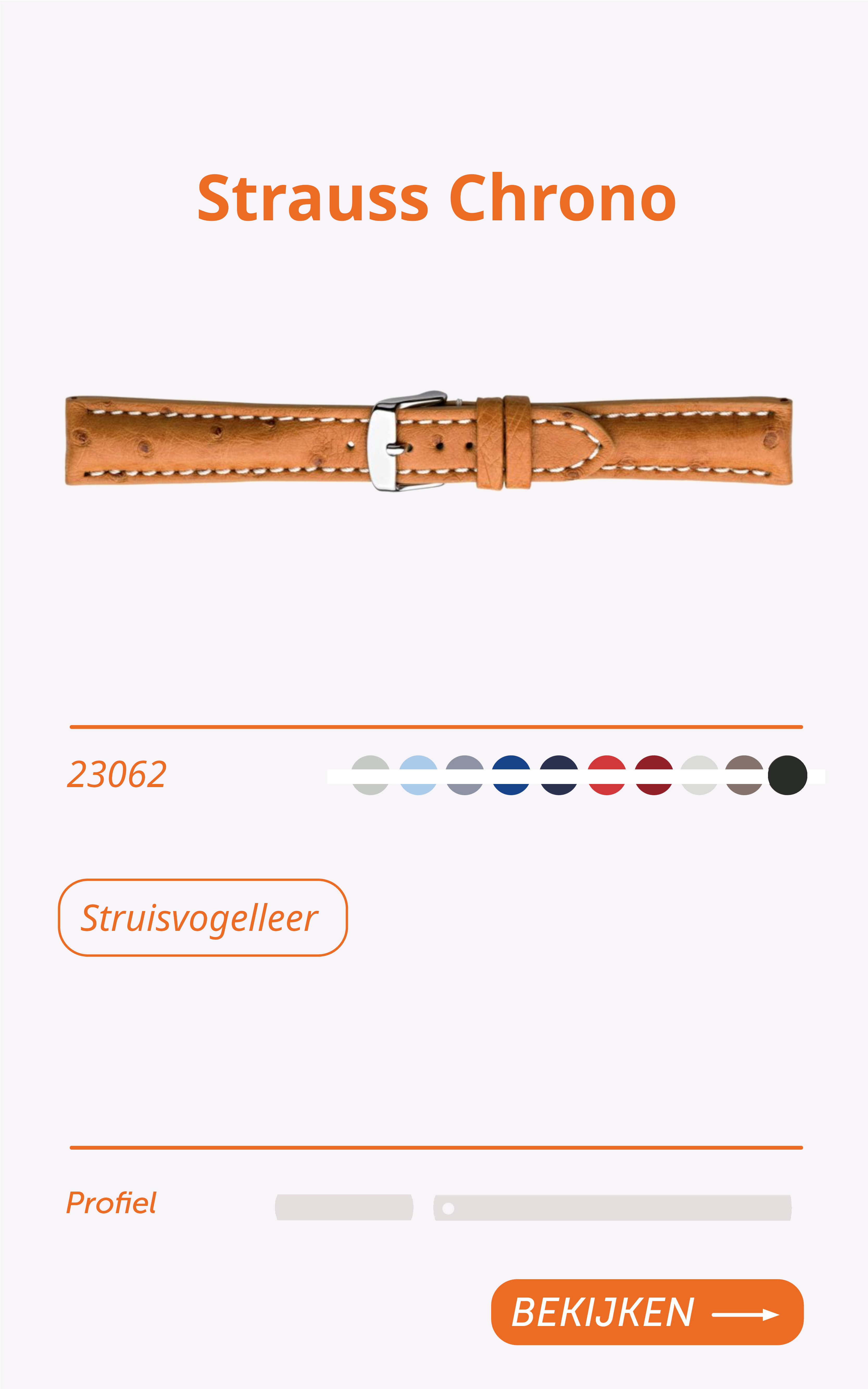 23062-Strauss-Chrono