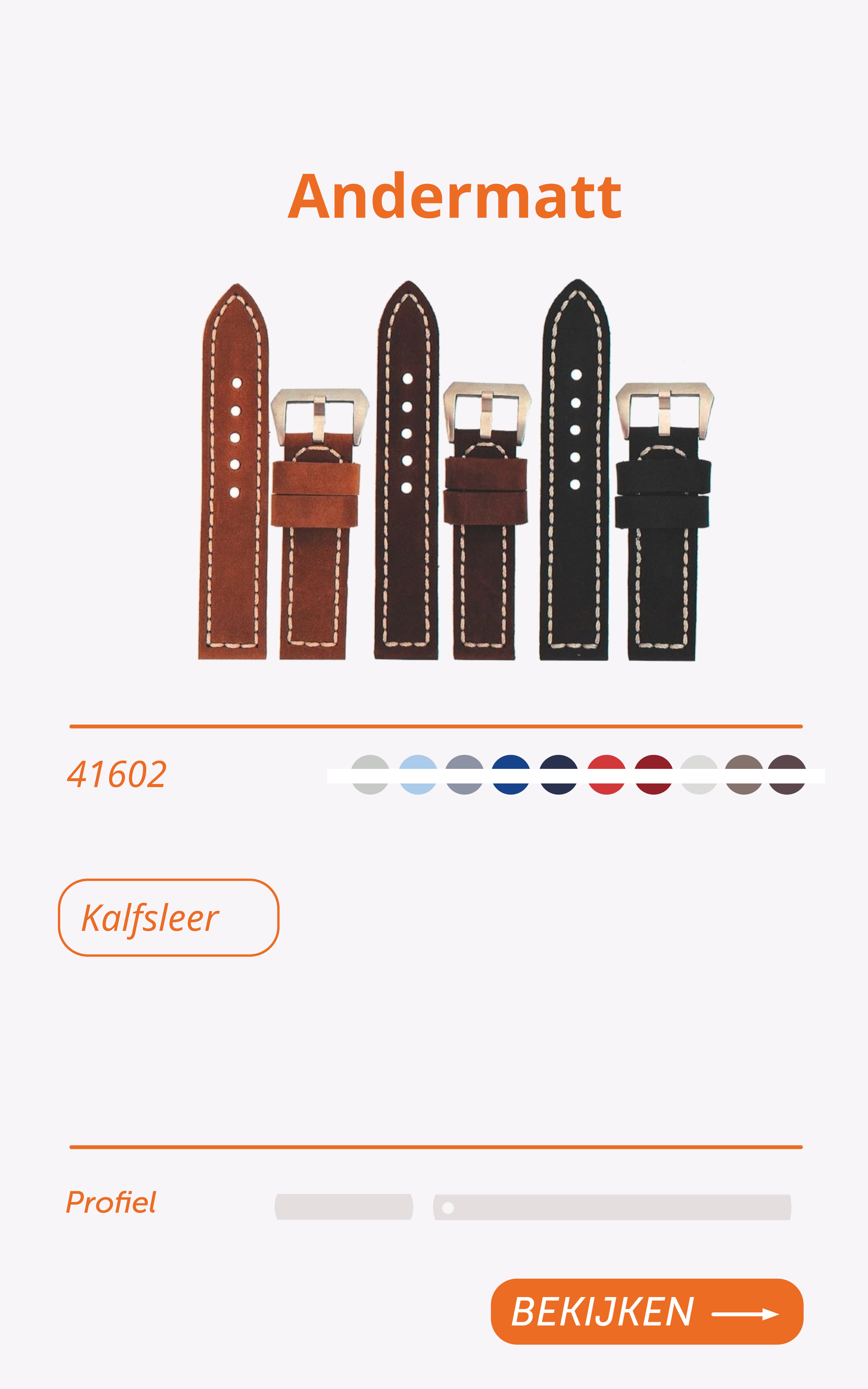 41602-Andermatt