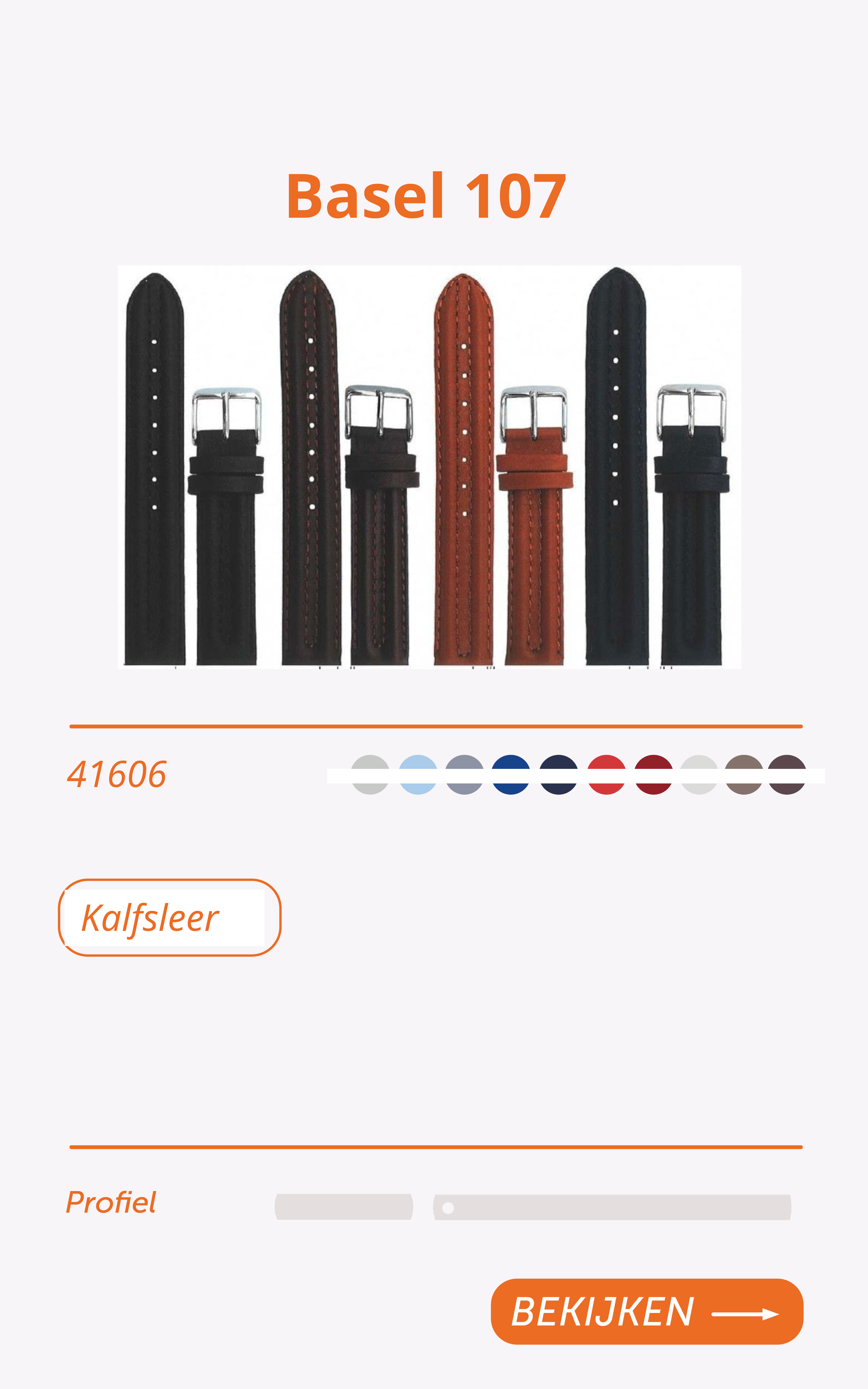 41606-Basel-107