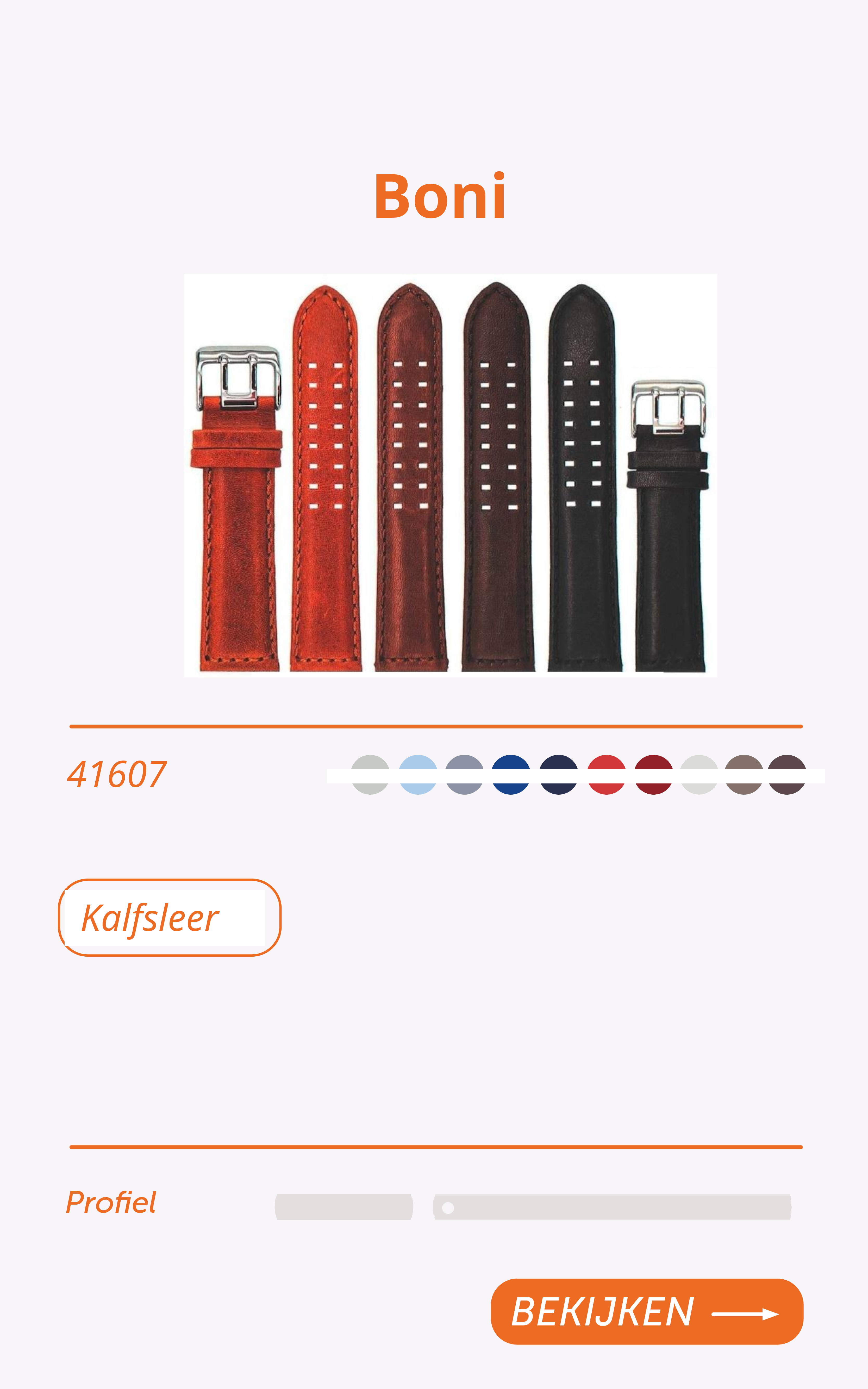 41607-Boni