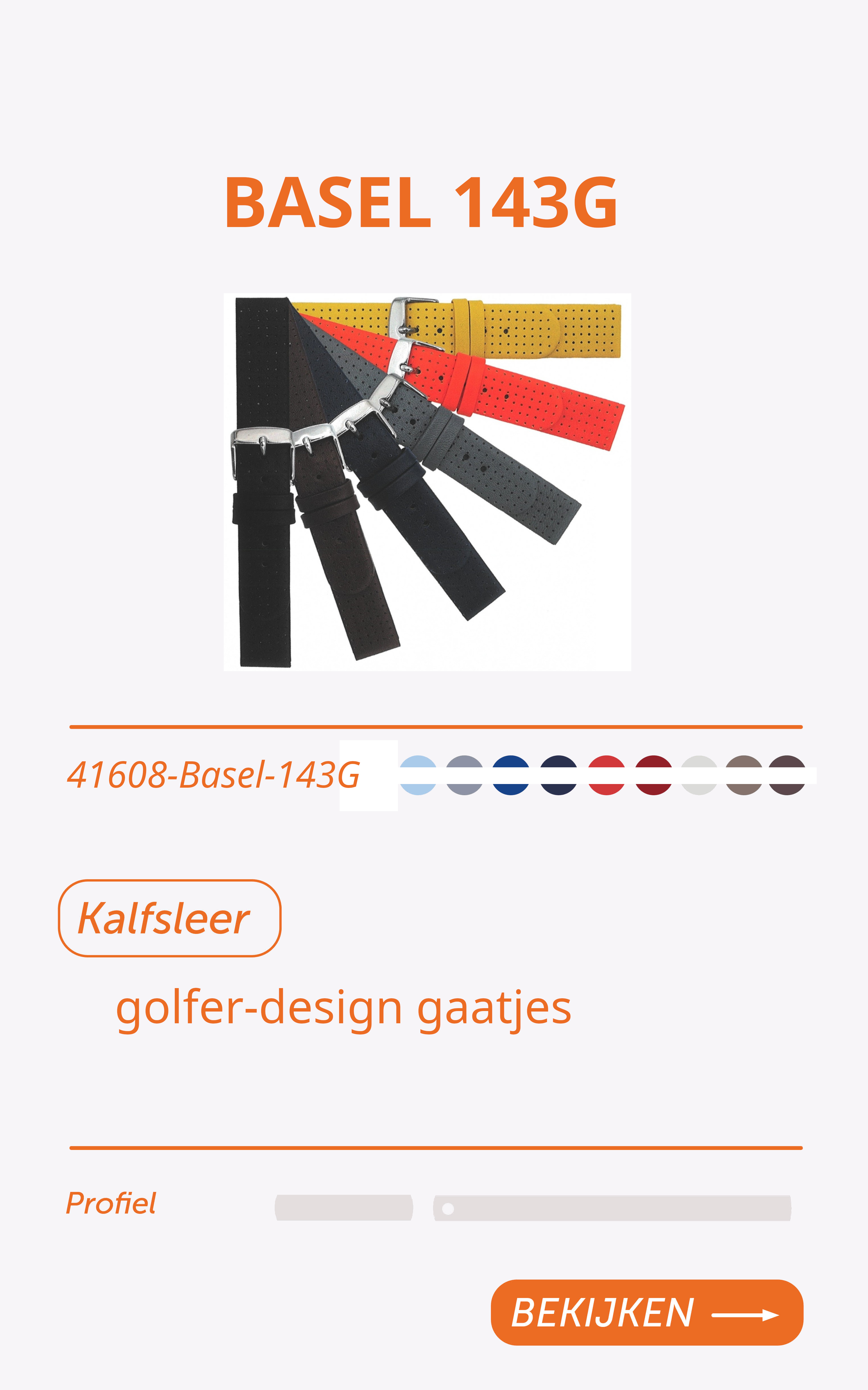 41608-Basel-143G