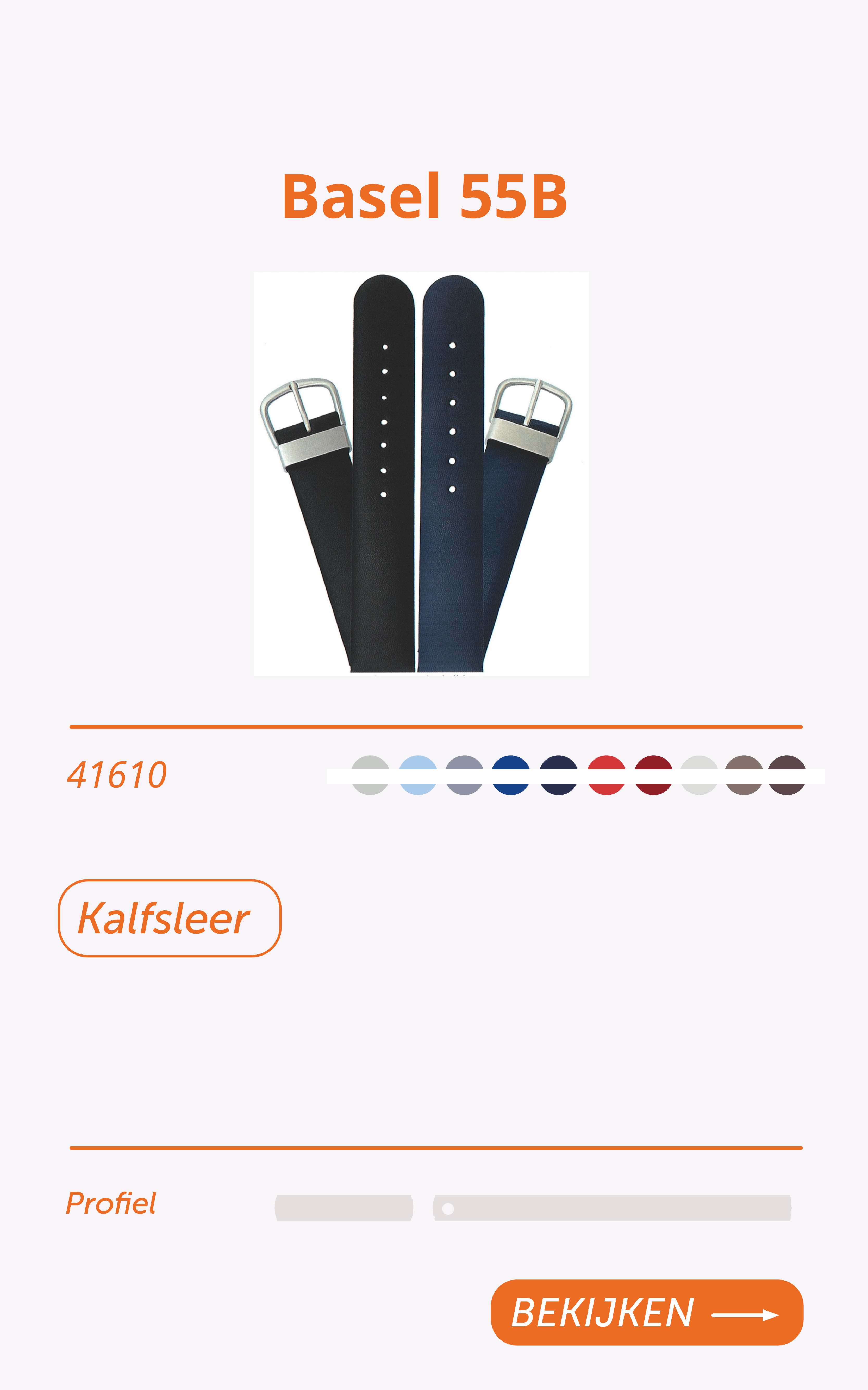 41610-Basel-55B
