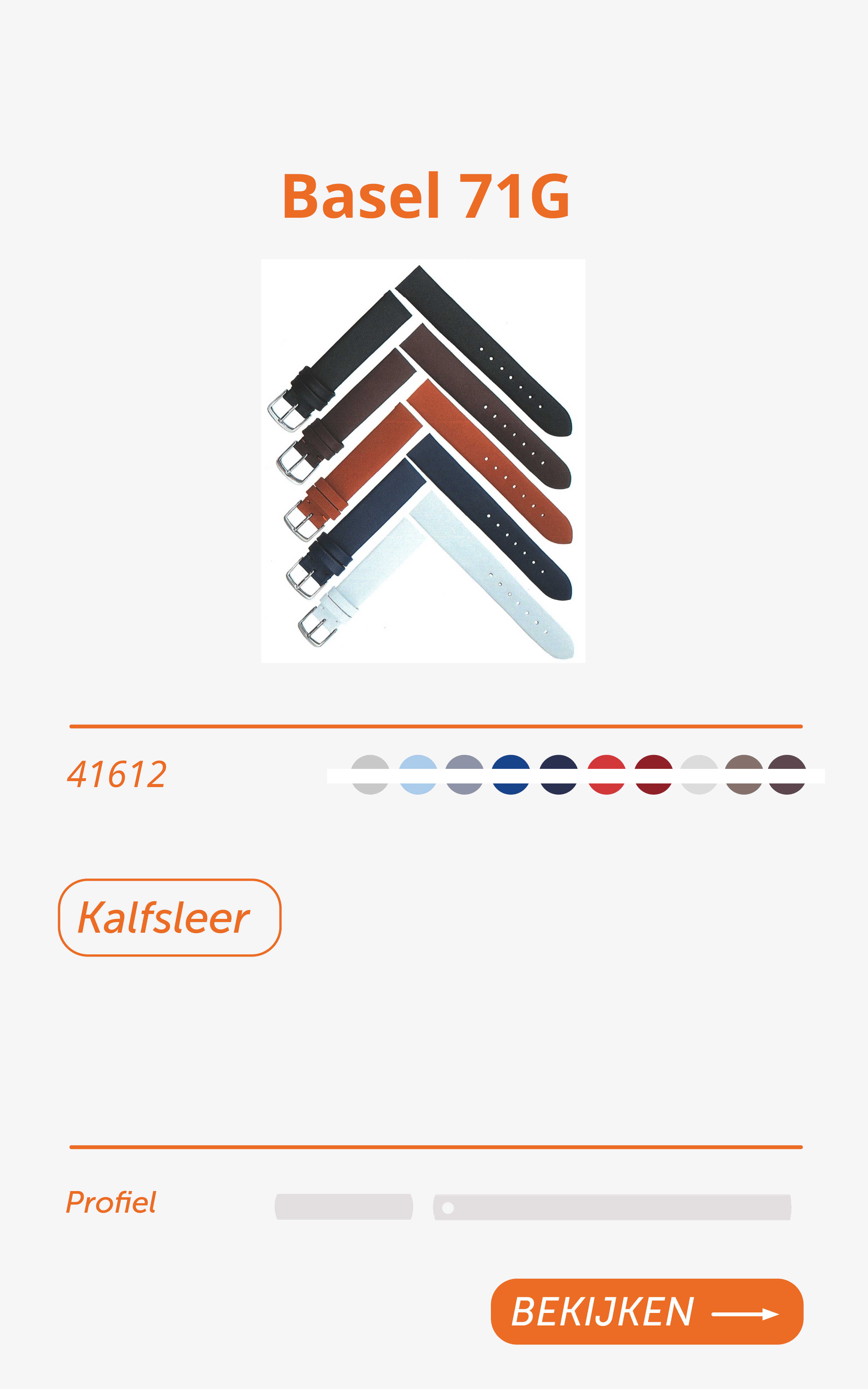 41612-Basel-71G