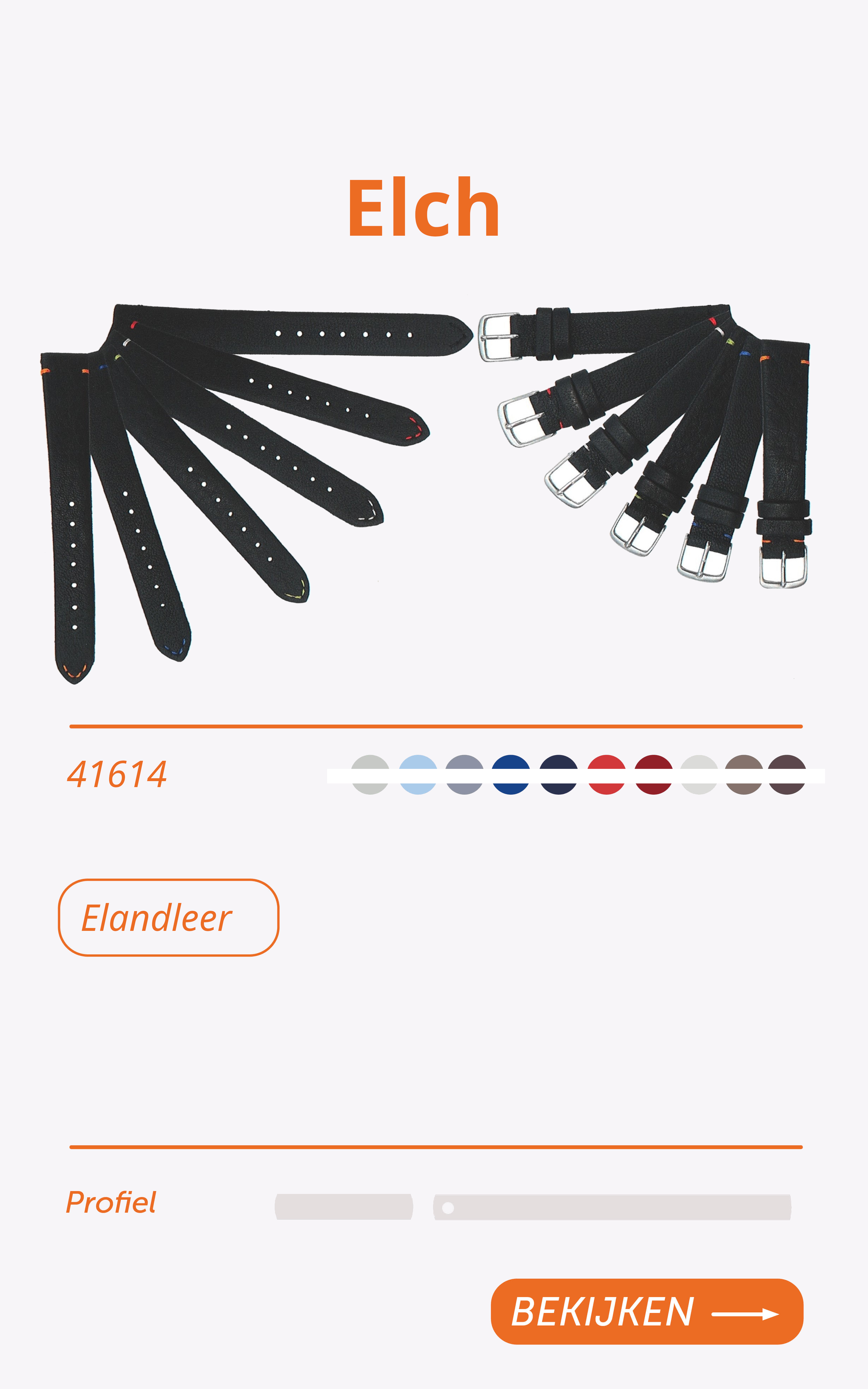41614-Elch