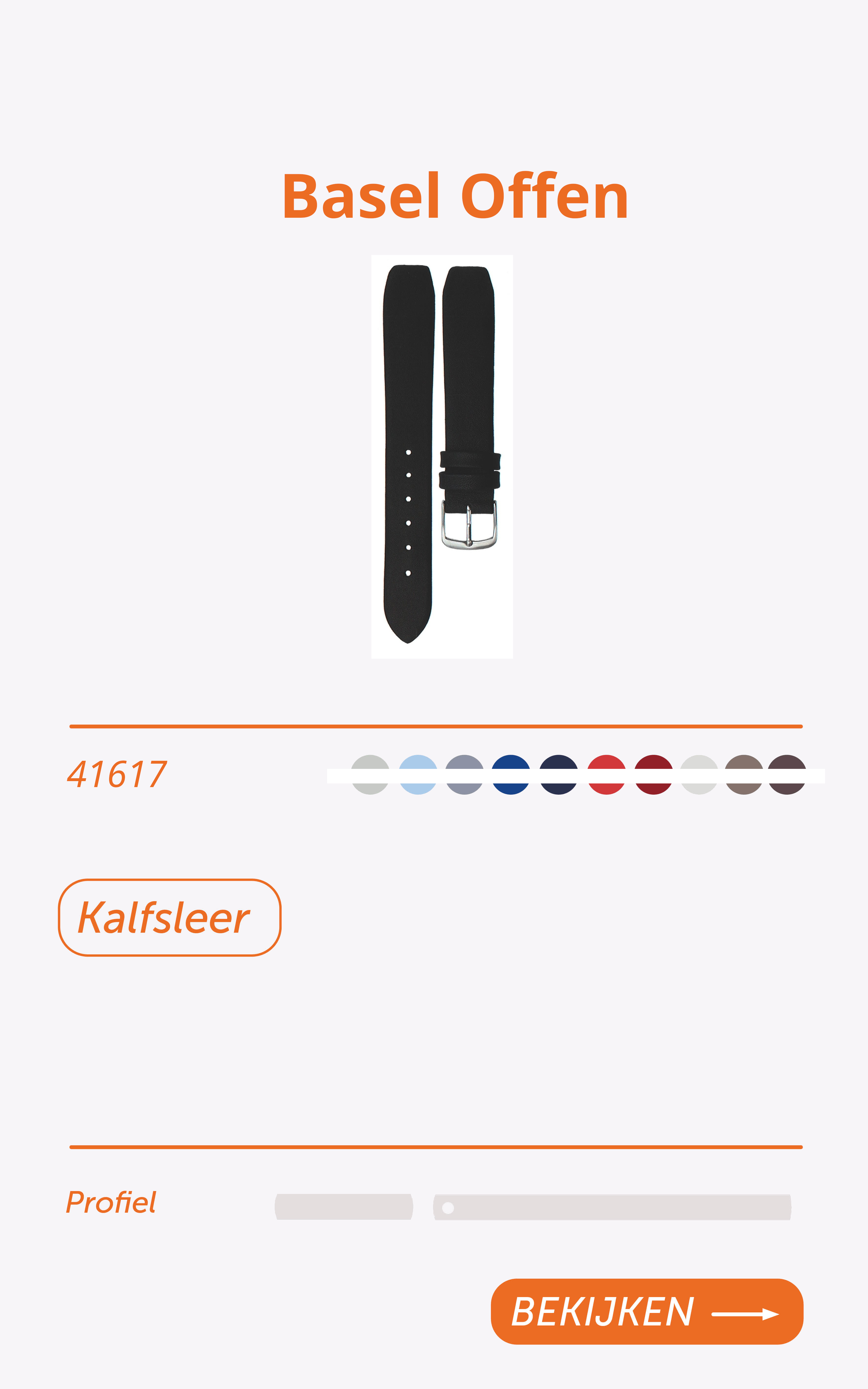 41617-Basel-offen