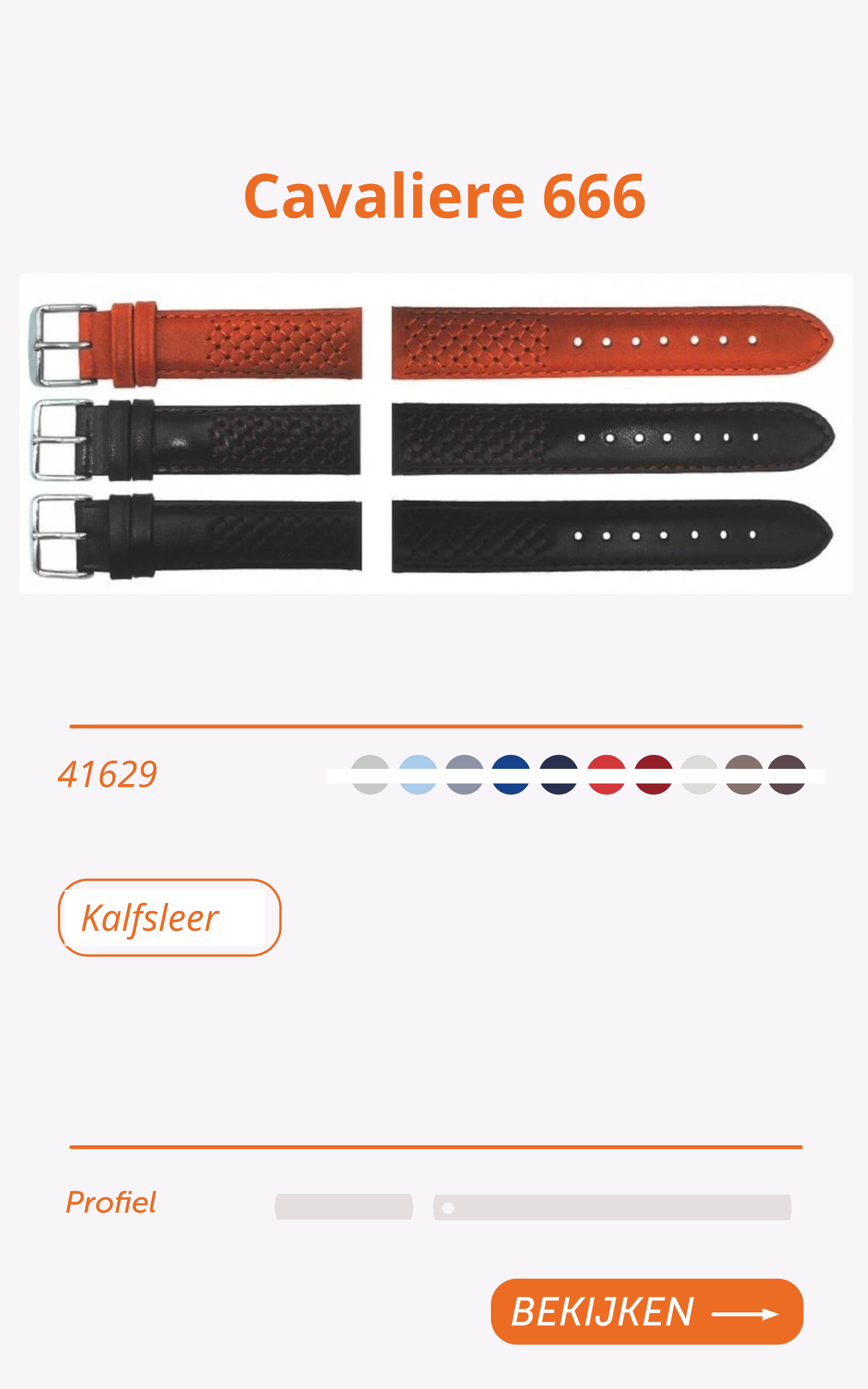41629-Cavaliere-666