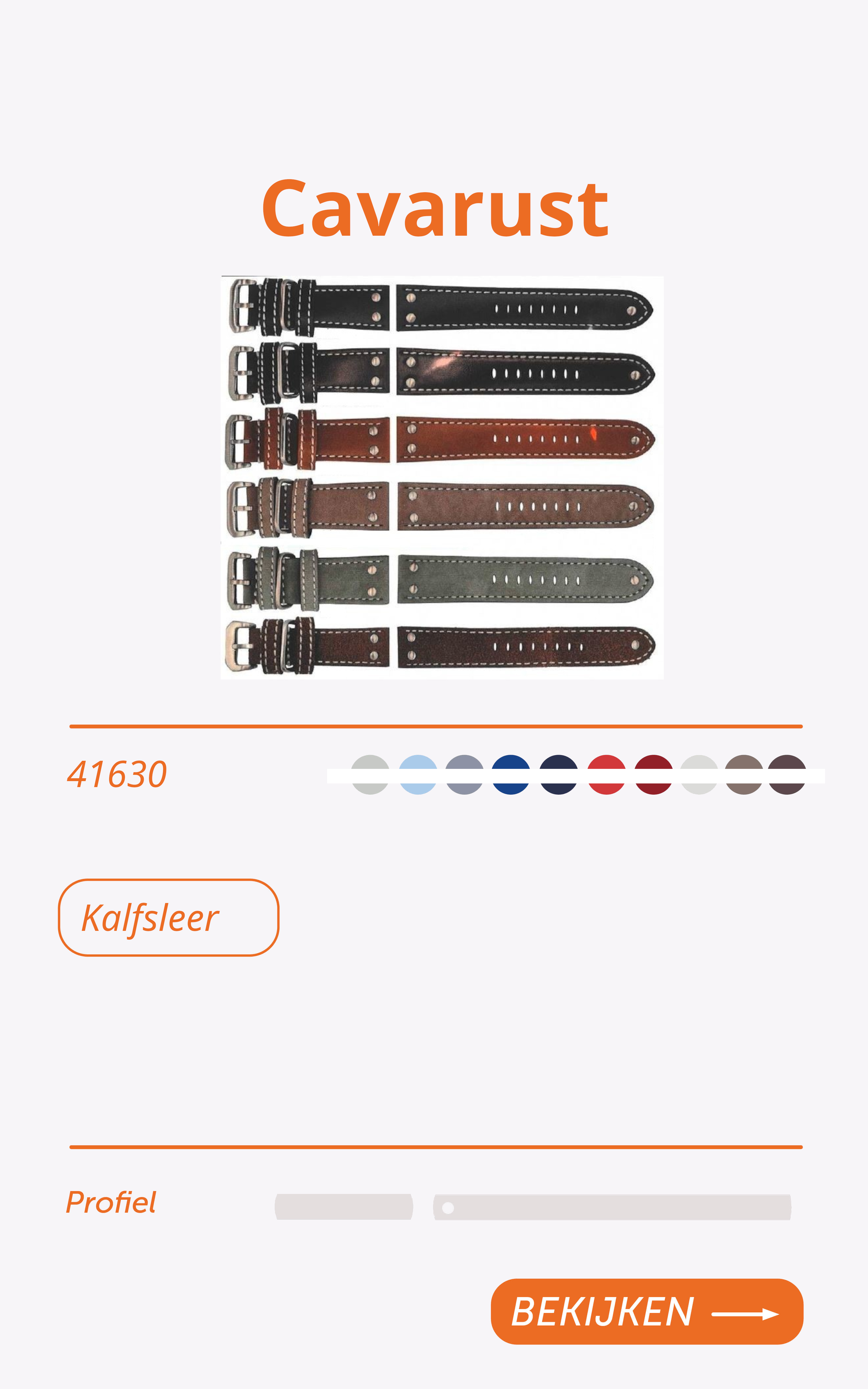 41630-Cavarust