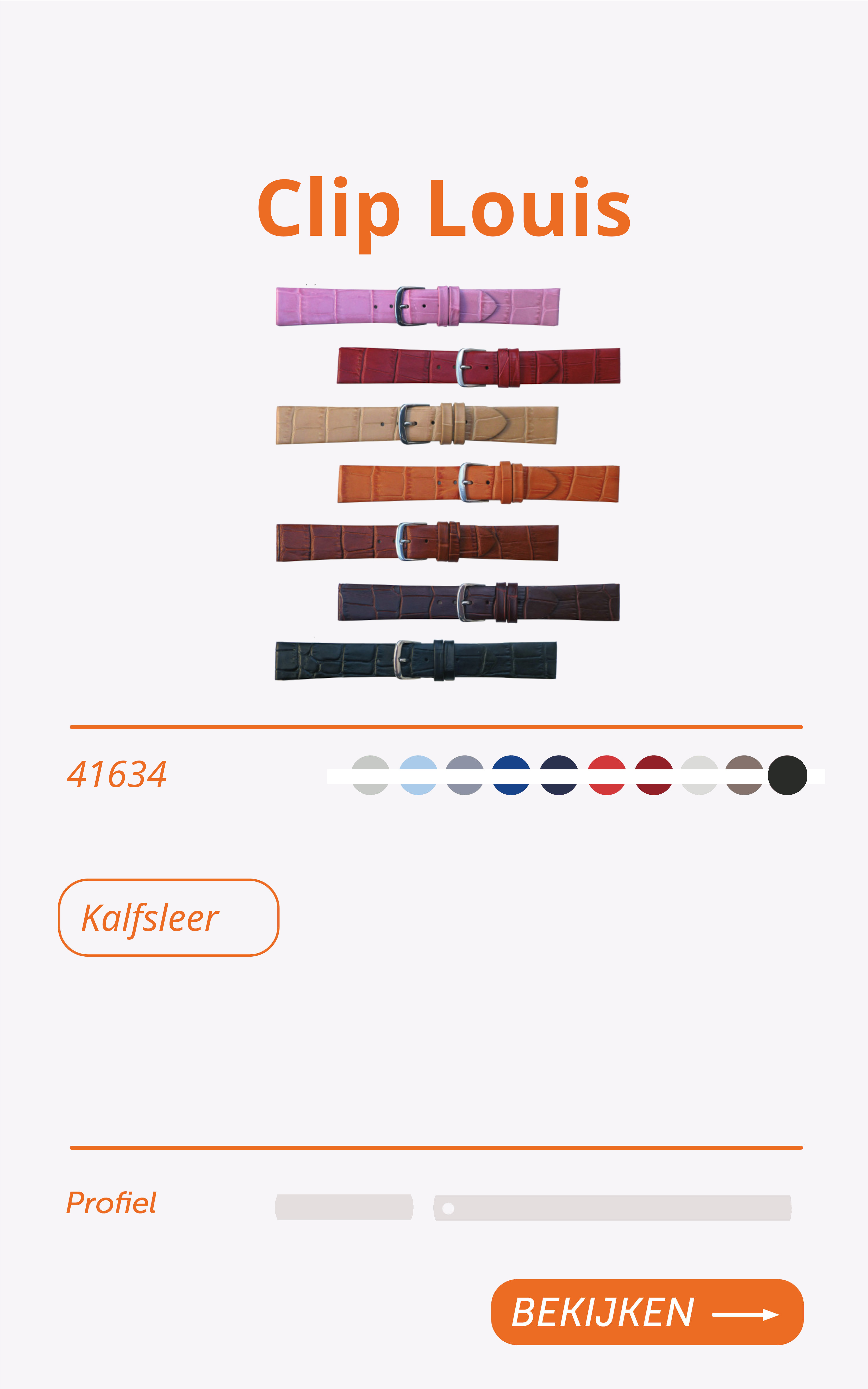 41634-Clip-Louis