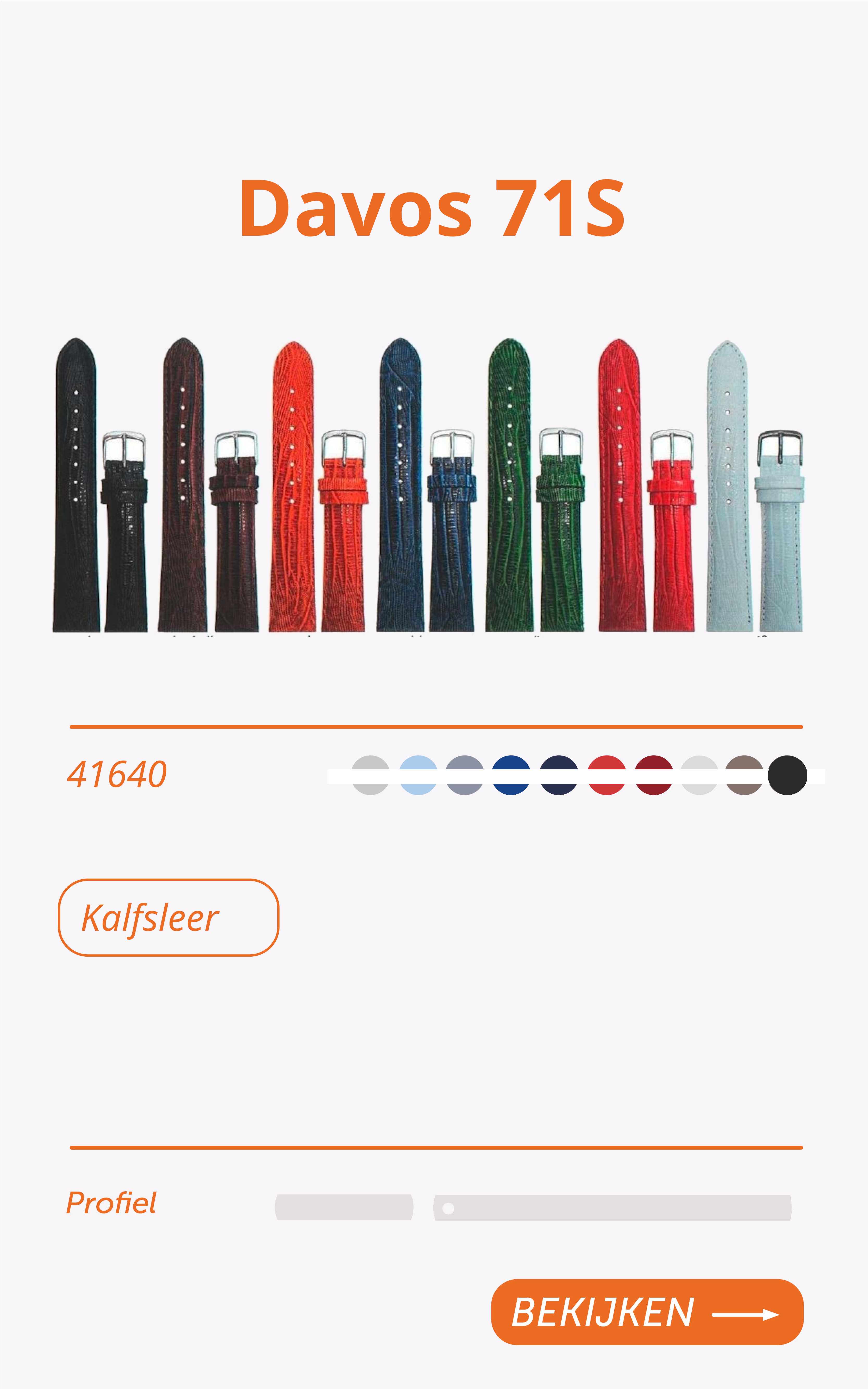 41640-Davos-71S