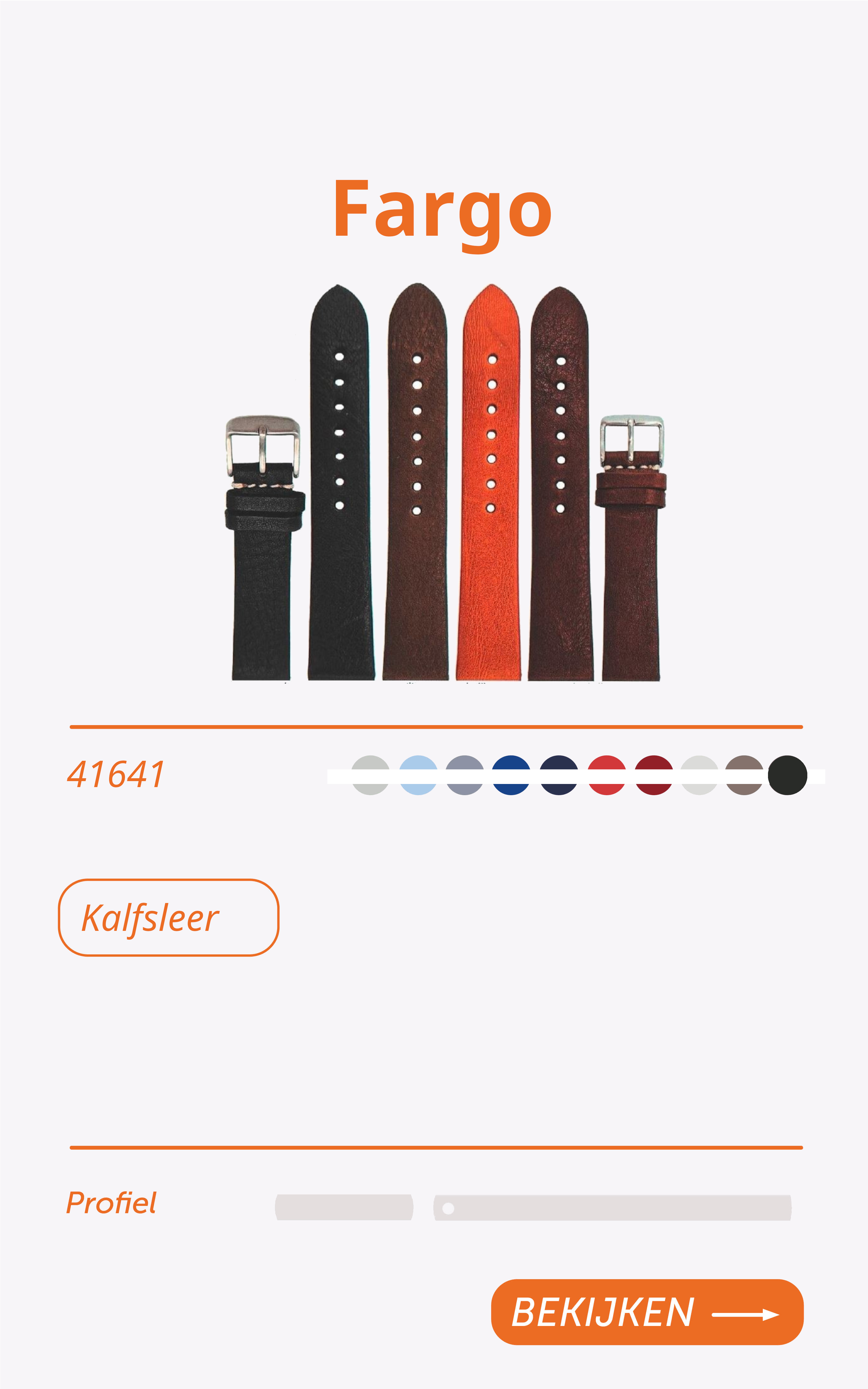 41641-Fargo