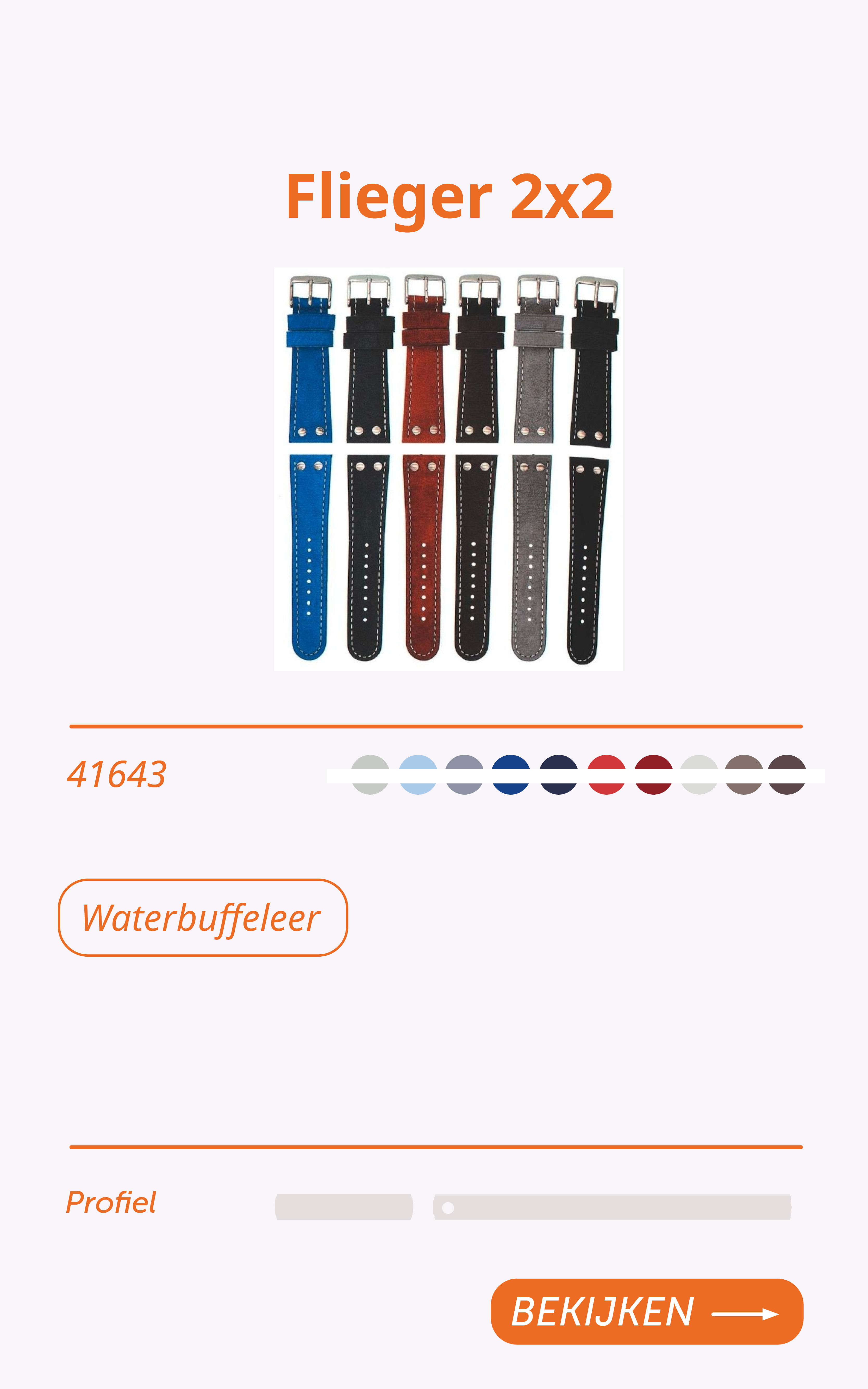 41643-Flieger-2x2