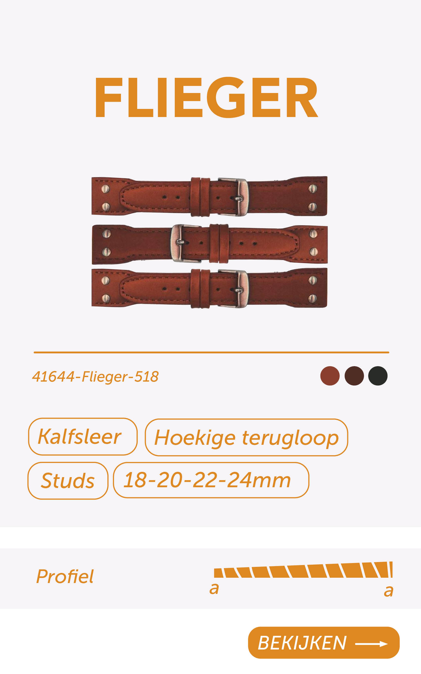 41644-Flieger-518