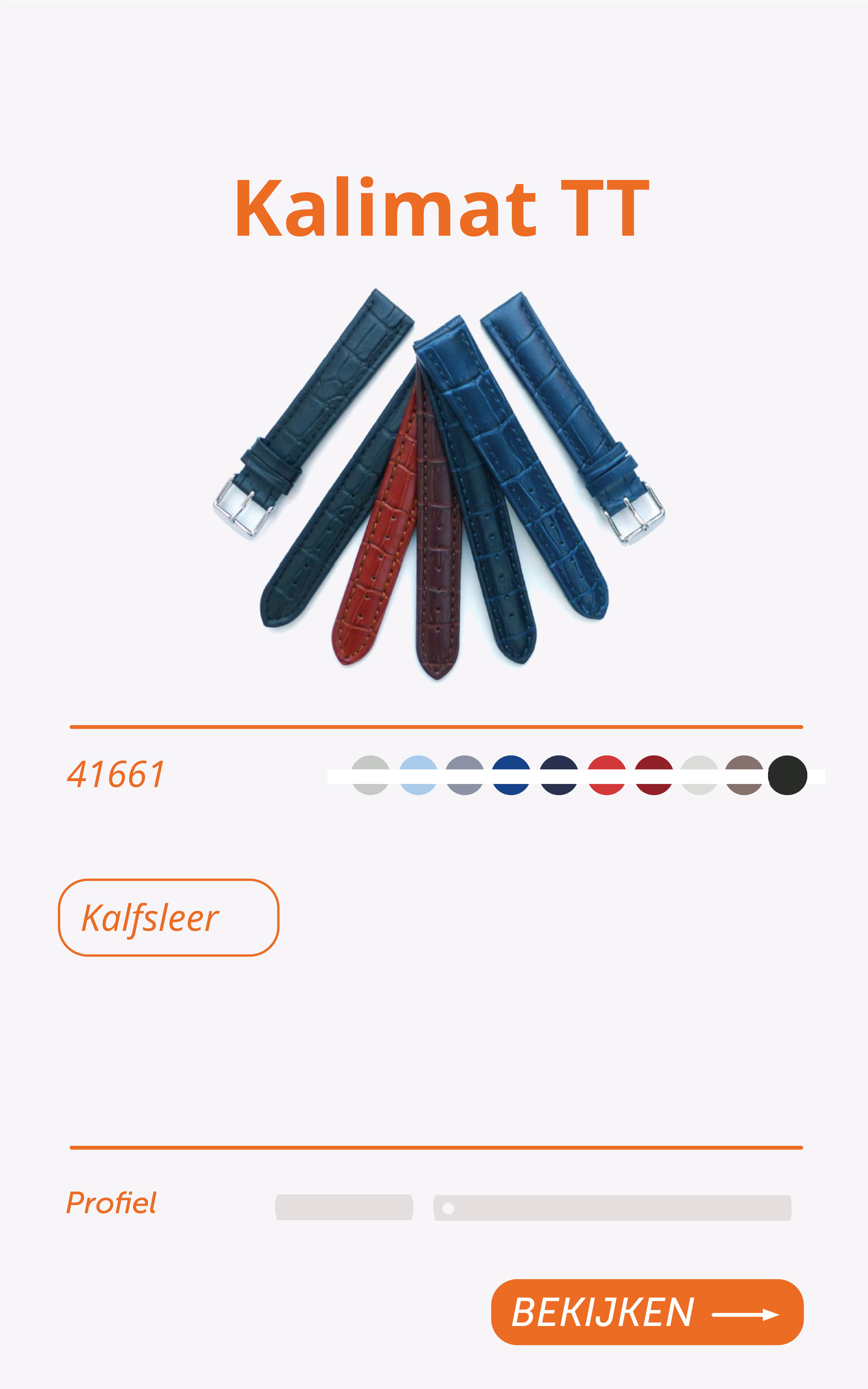 41661-Kalimat-TT