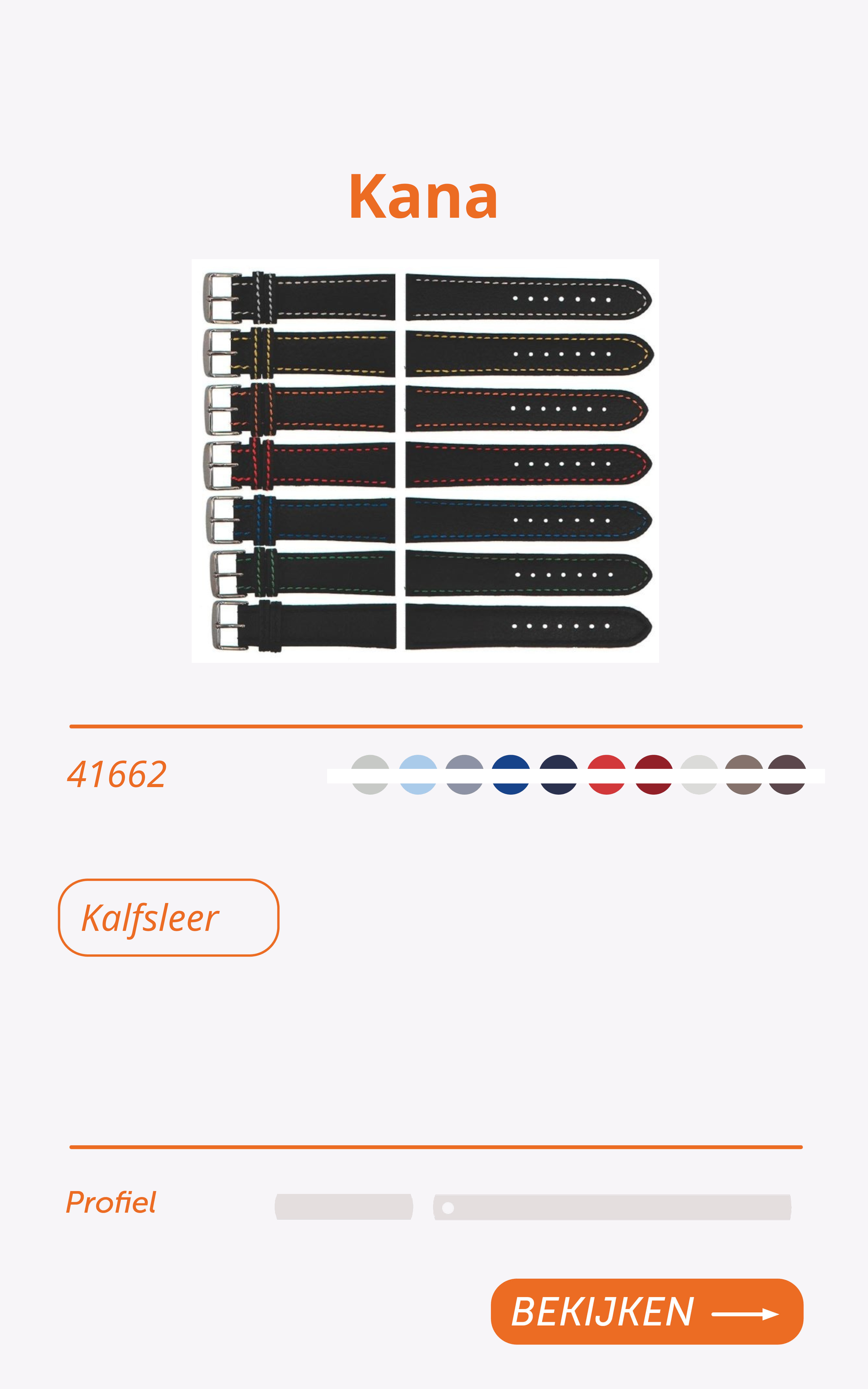 41662-Kana