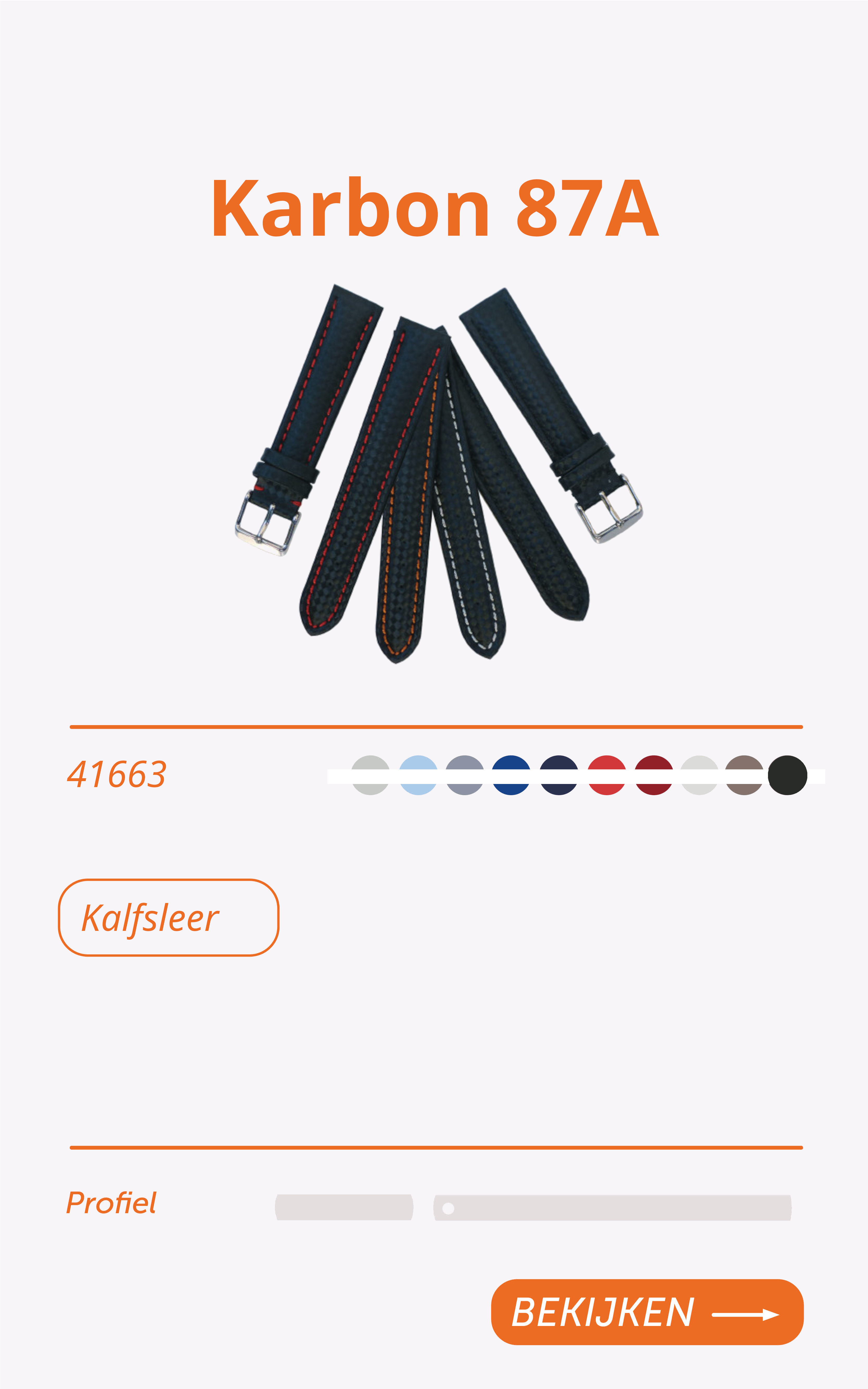 41663-Karbon-87A