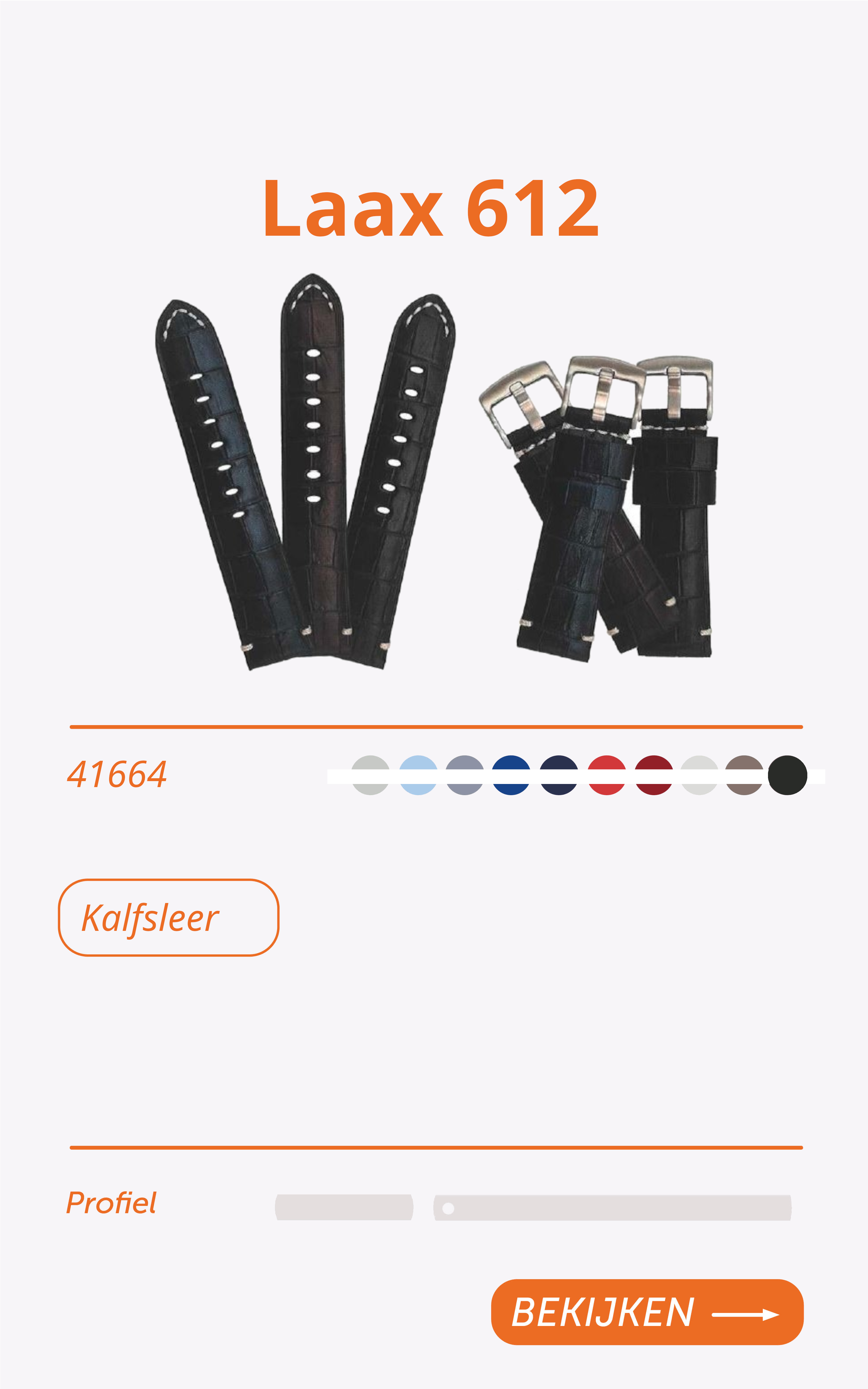 41664-Laax-612