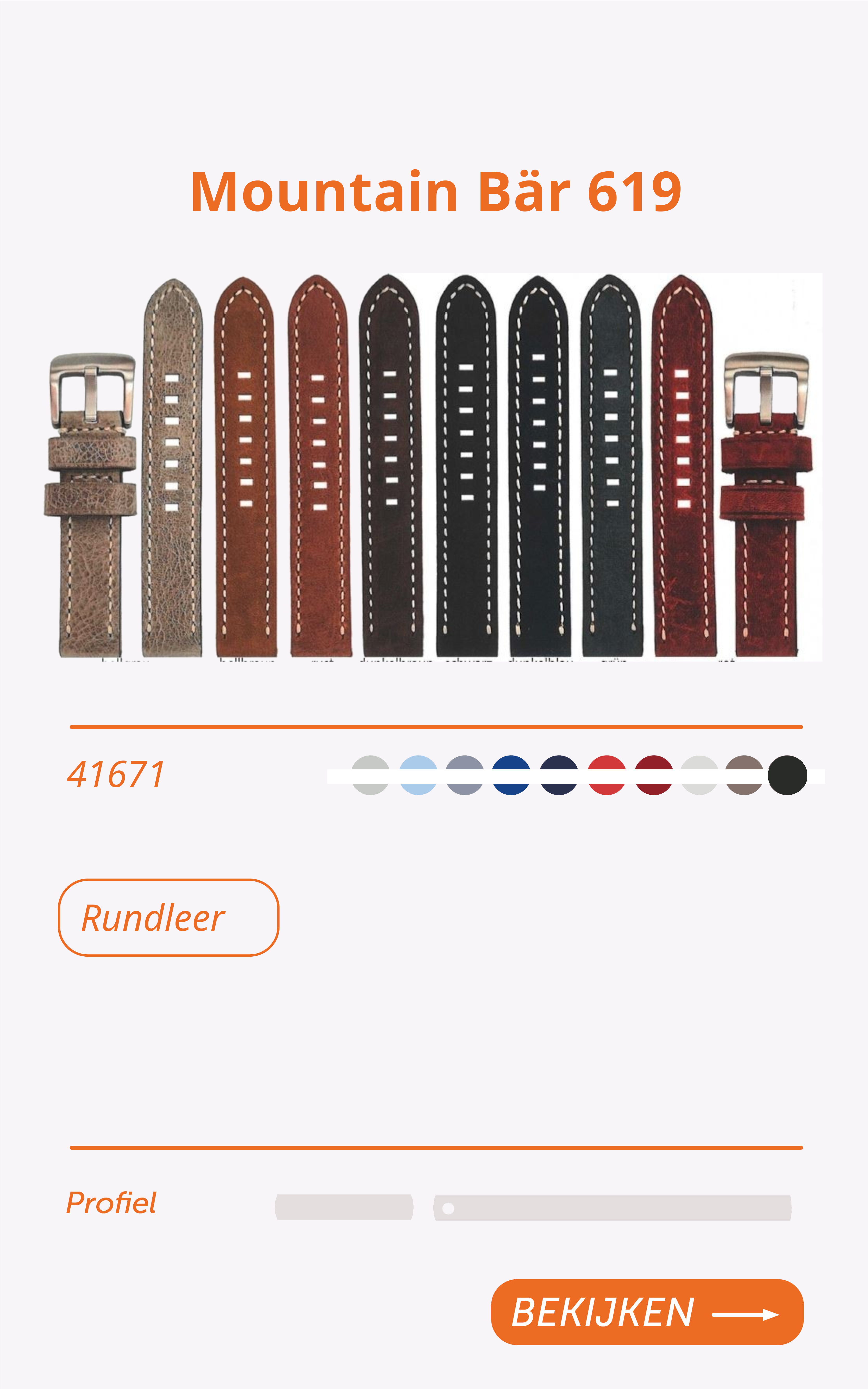 41671-Mountain-Bär-619-