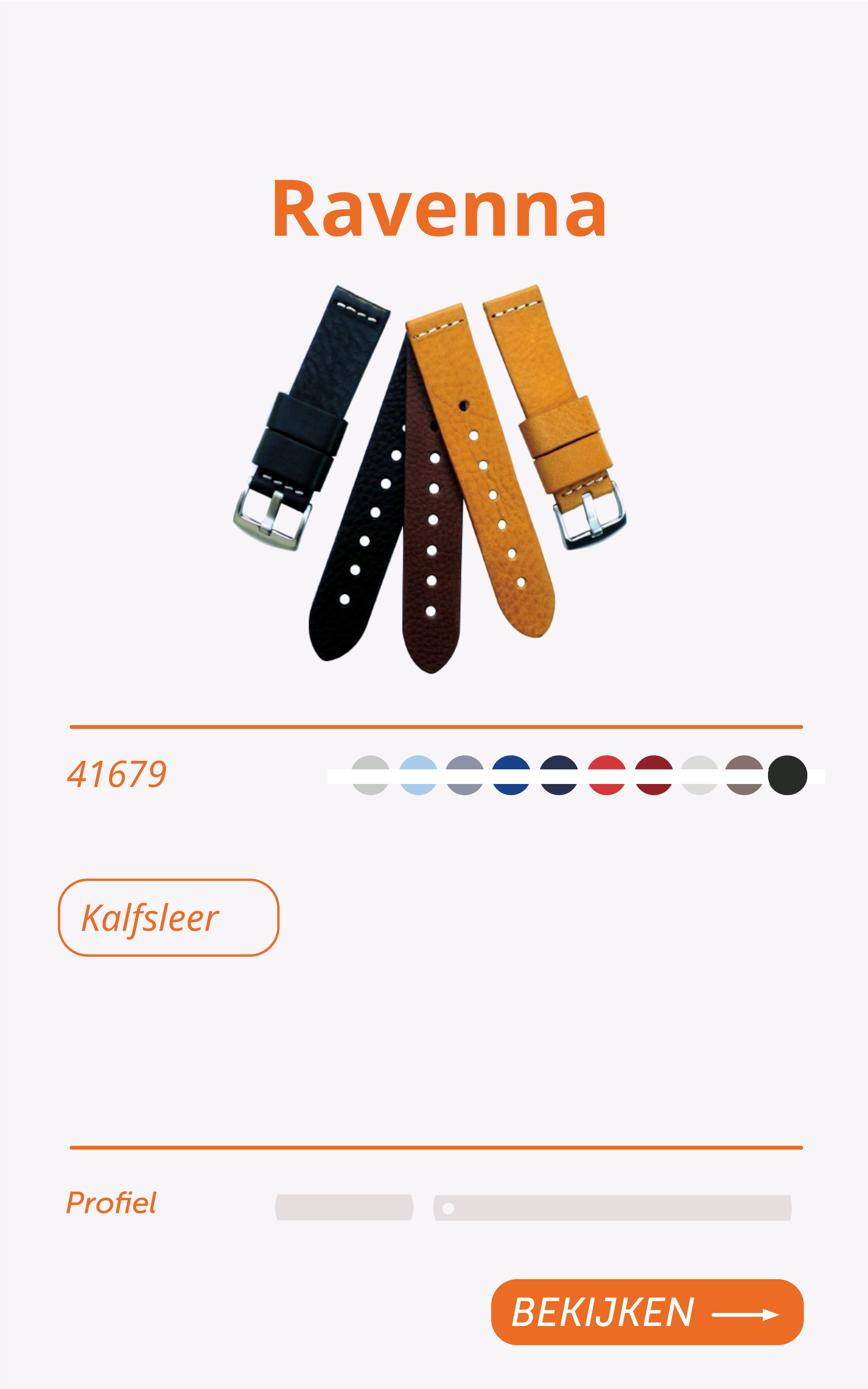 41679-Ravenna