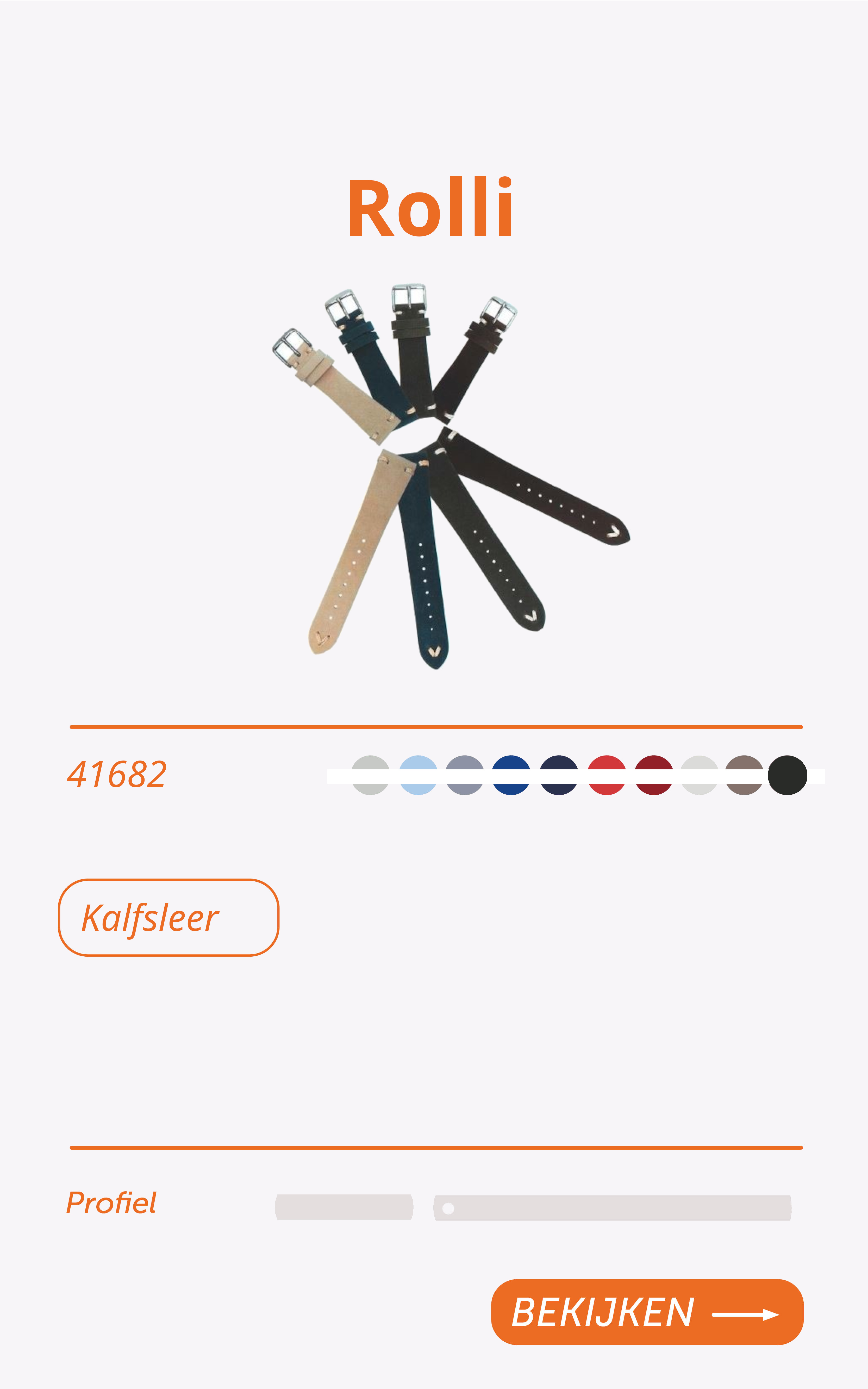 41682-Rolli