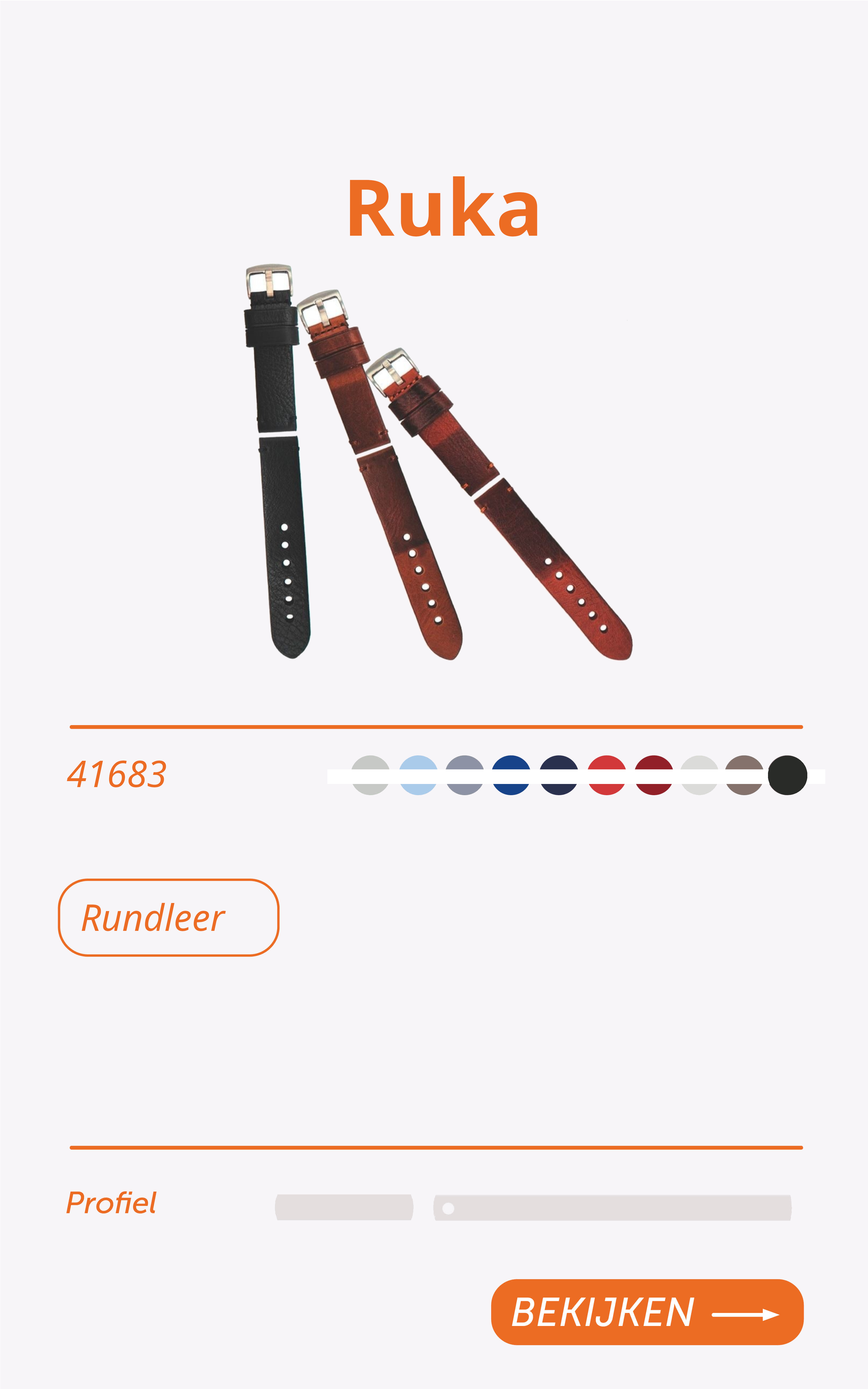 41683-Ruka