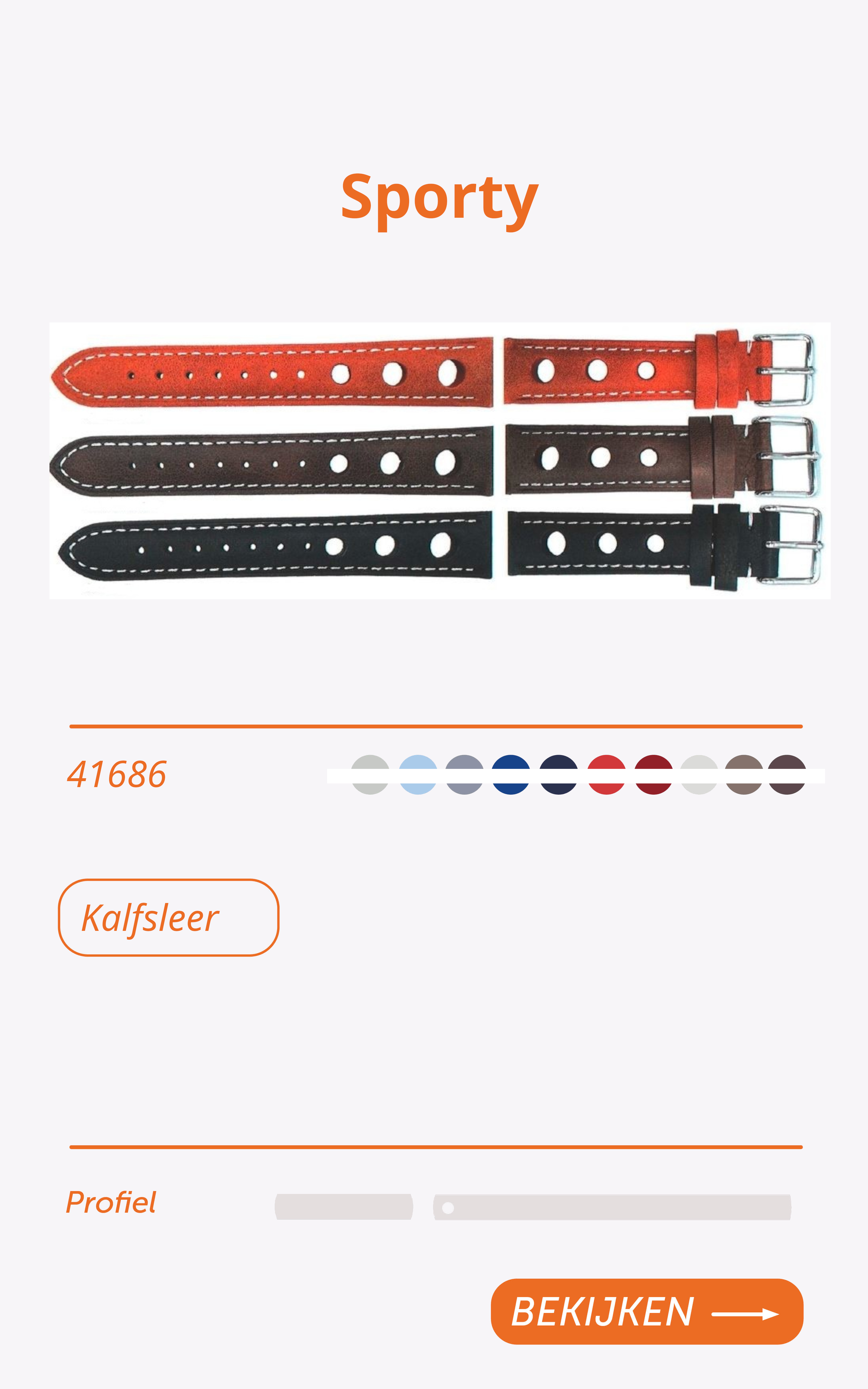 41686-Sporty