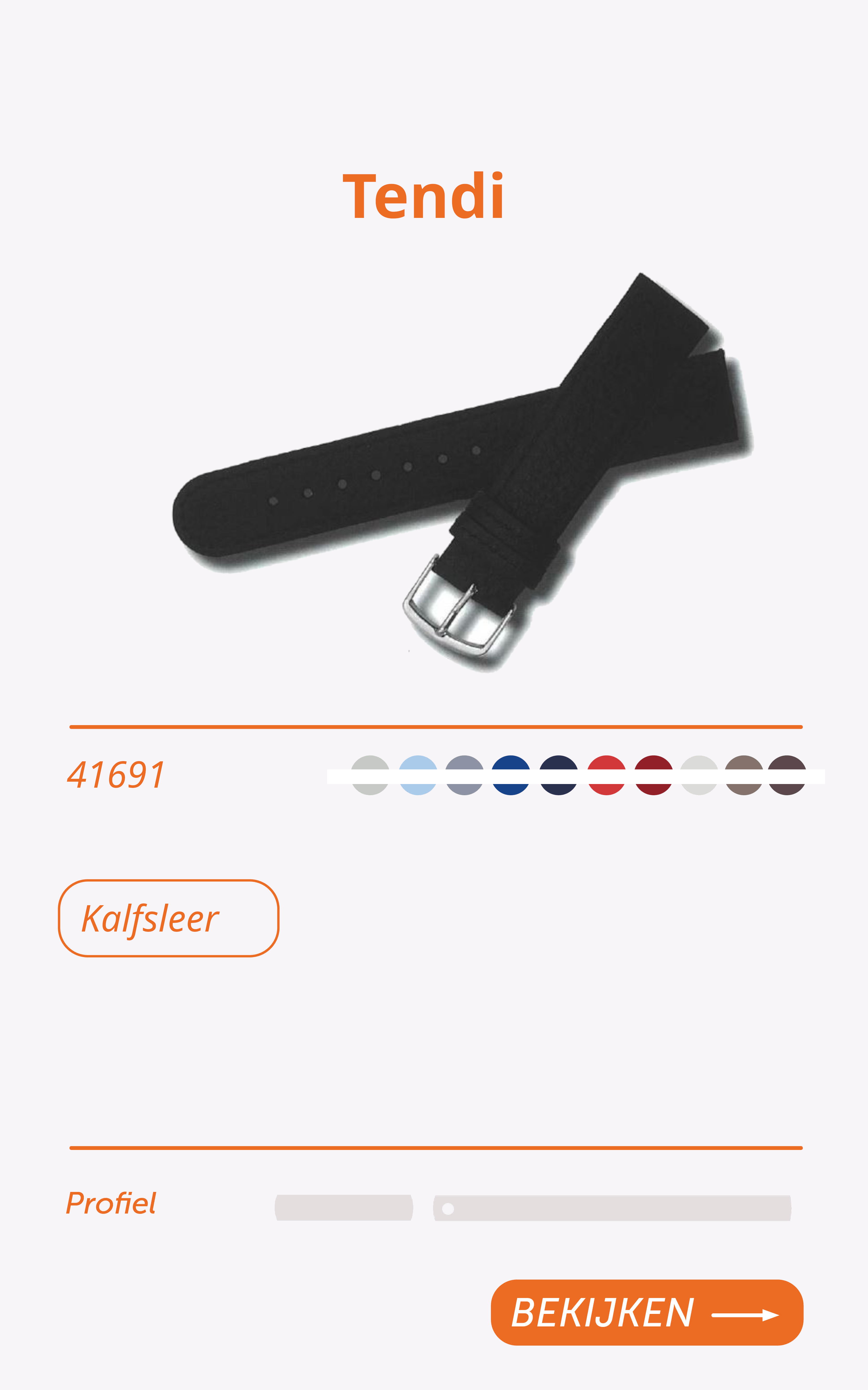 41691-Tendi