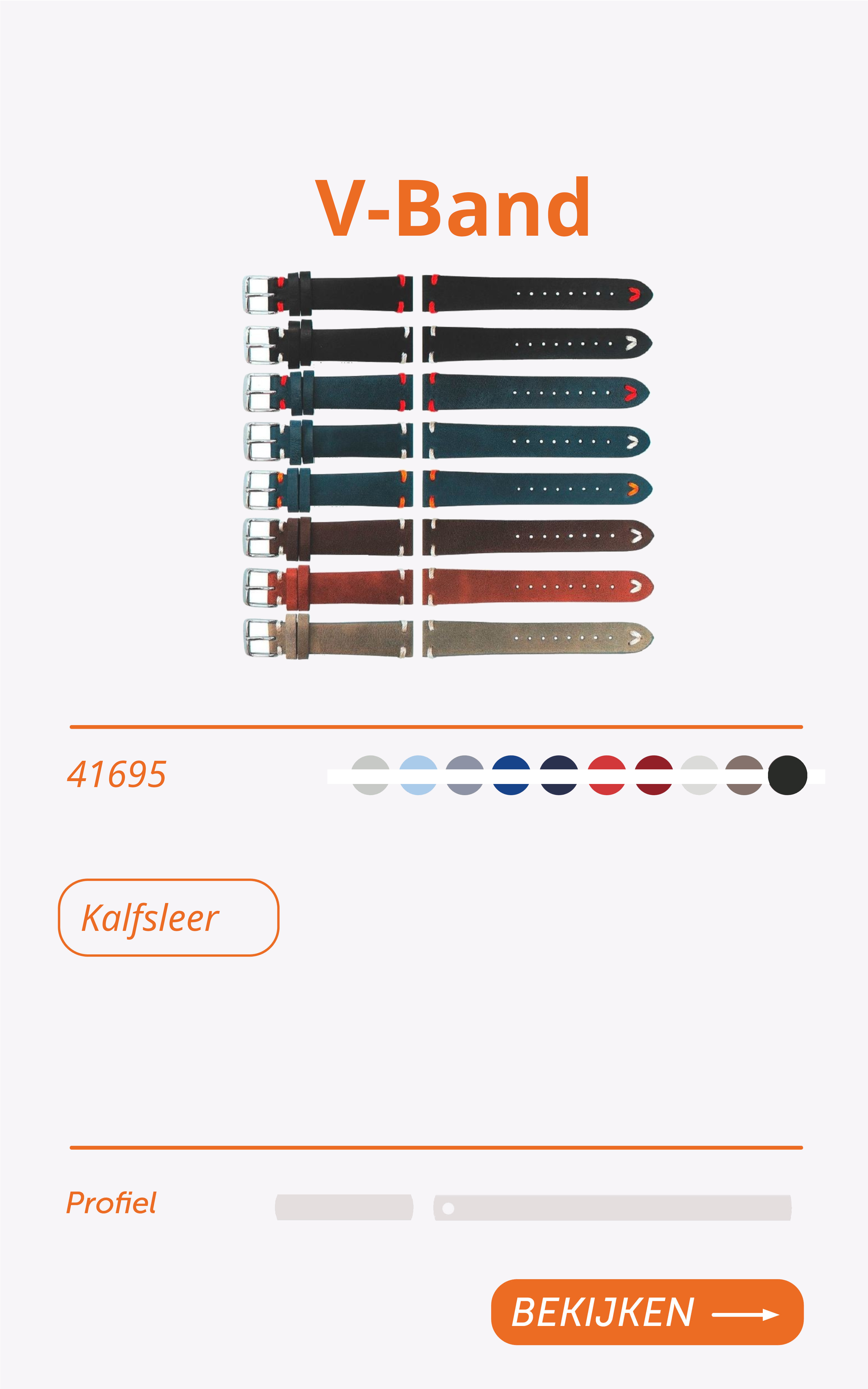 41695-V-Band