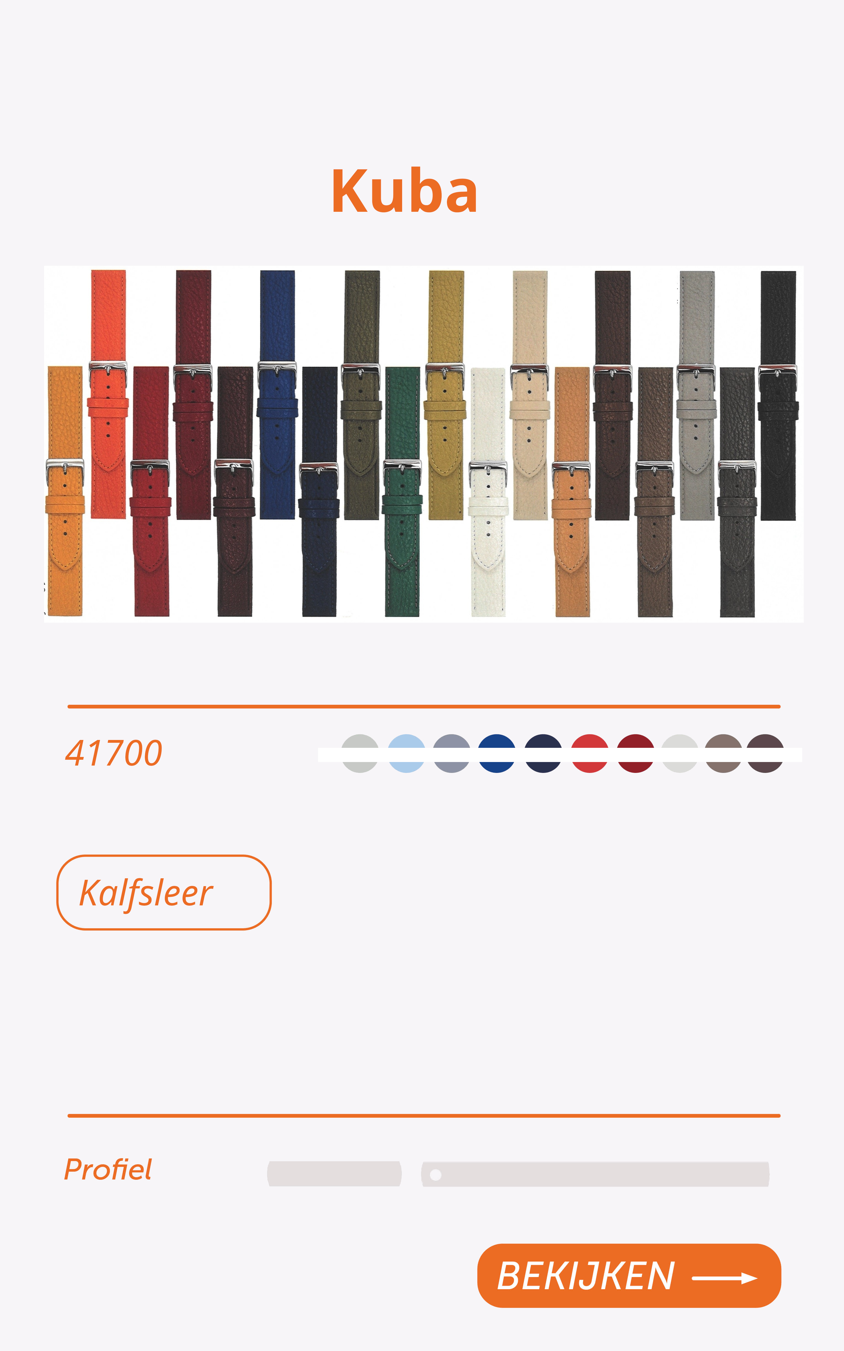 41700-Kuba