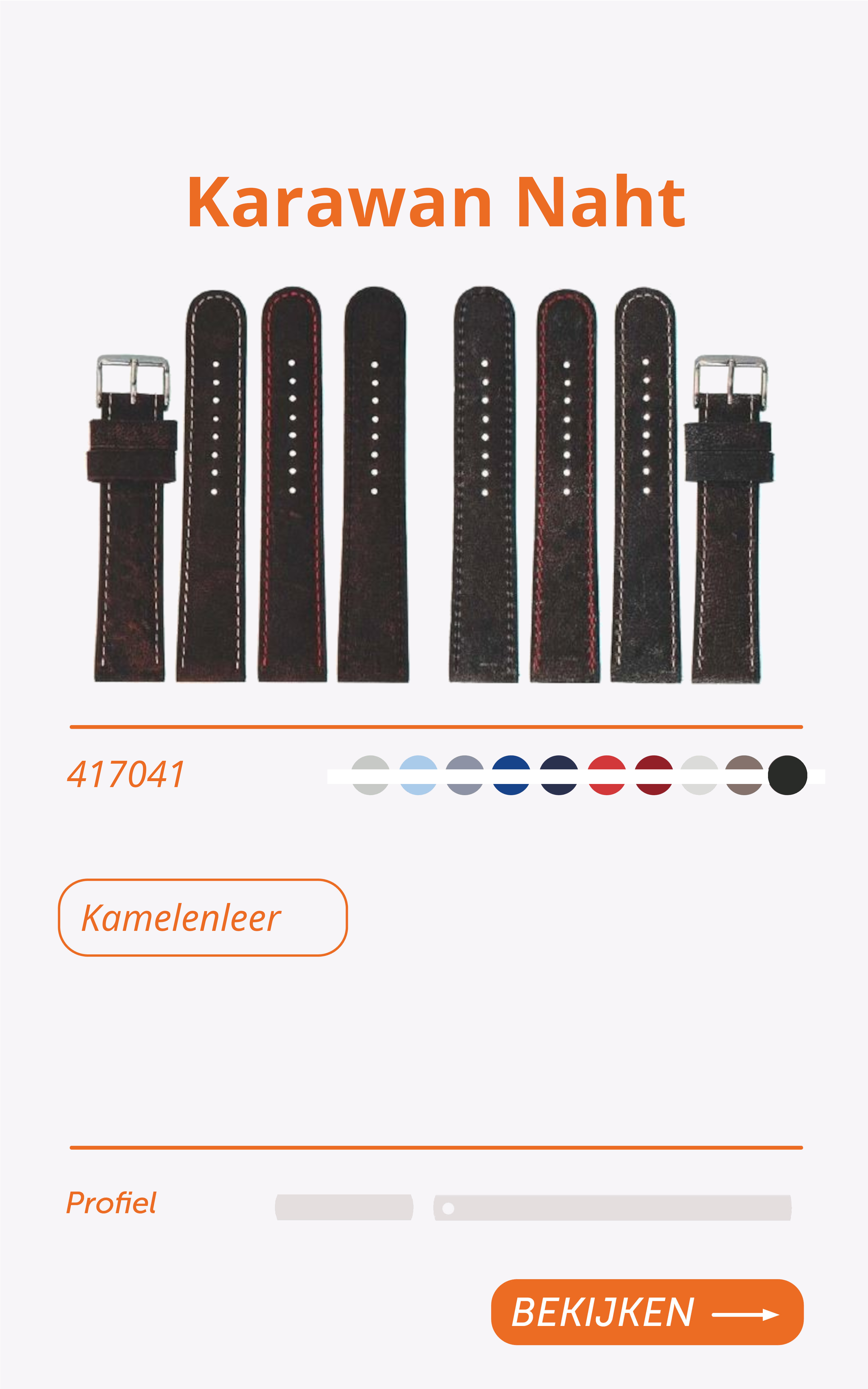 417041-Karawan-Naht