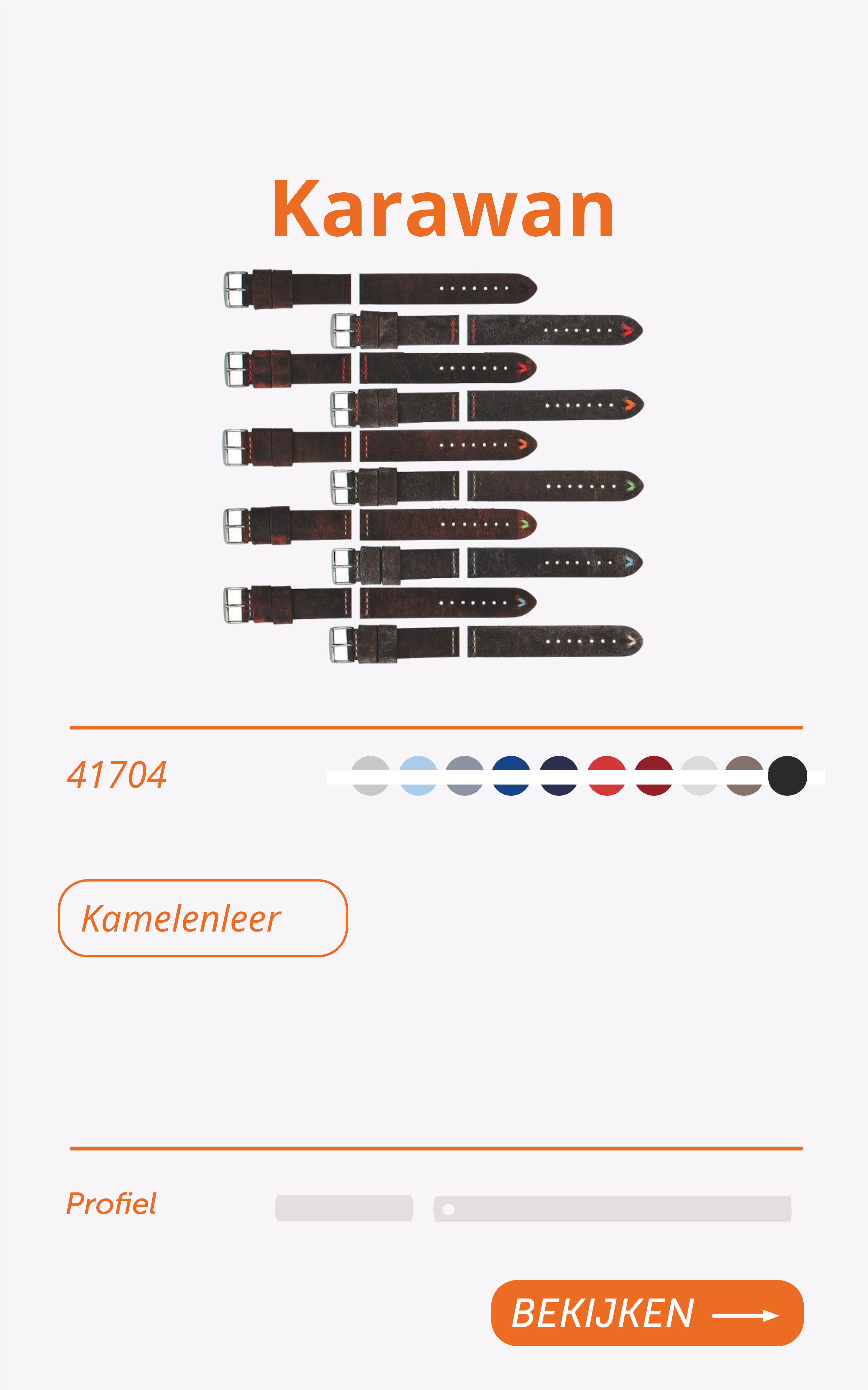 41704-Karawan