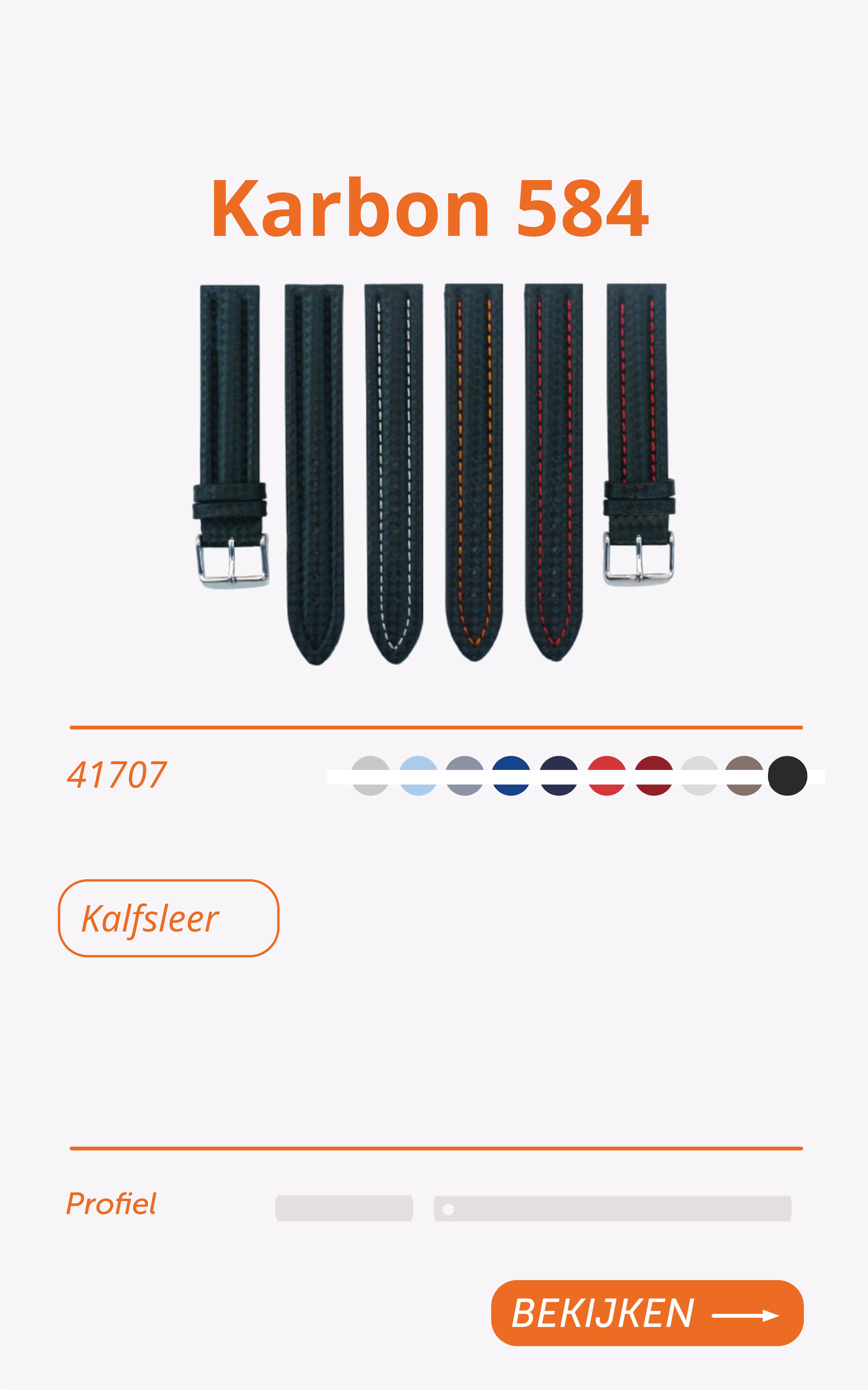 41707-Karbon-584