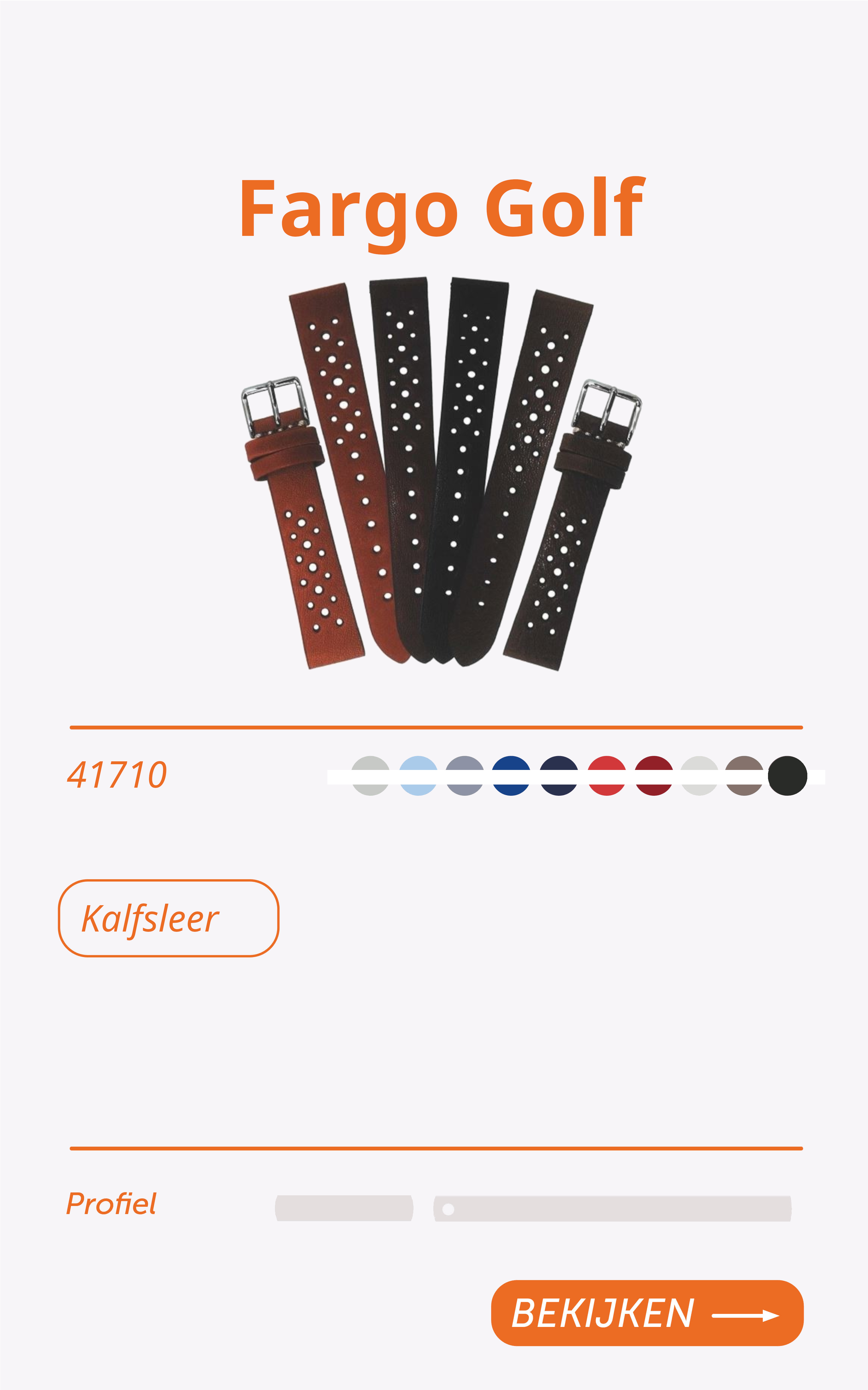 41710-Fargo-Golf