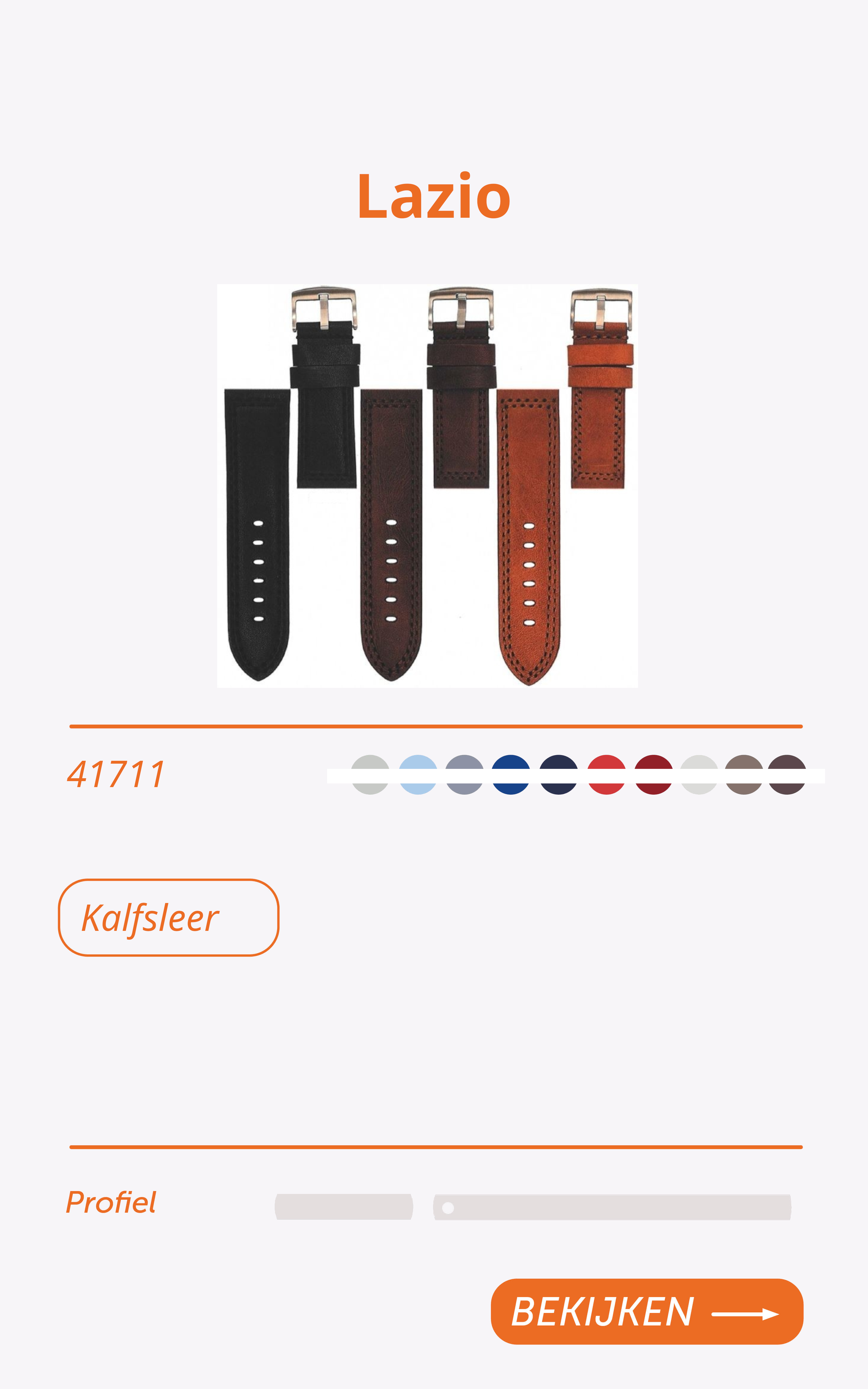 41711-Lazio