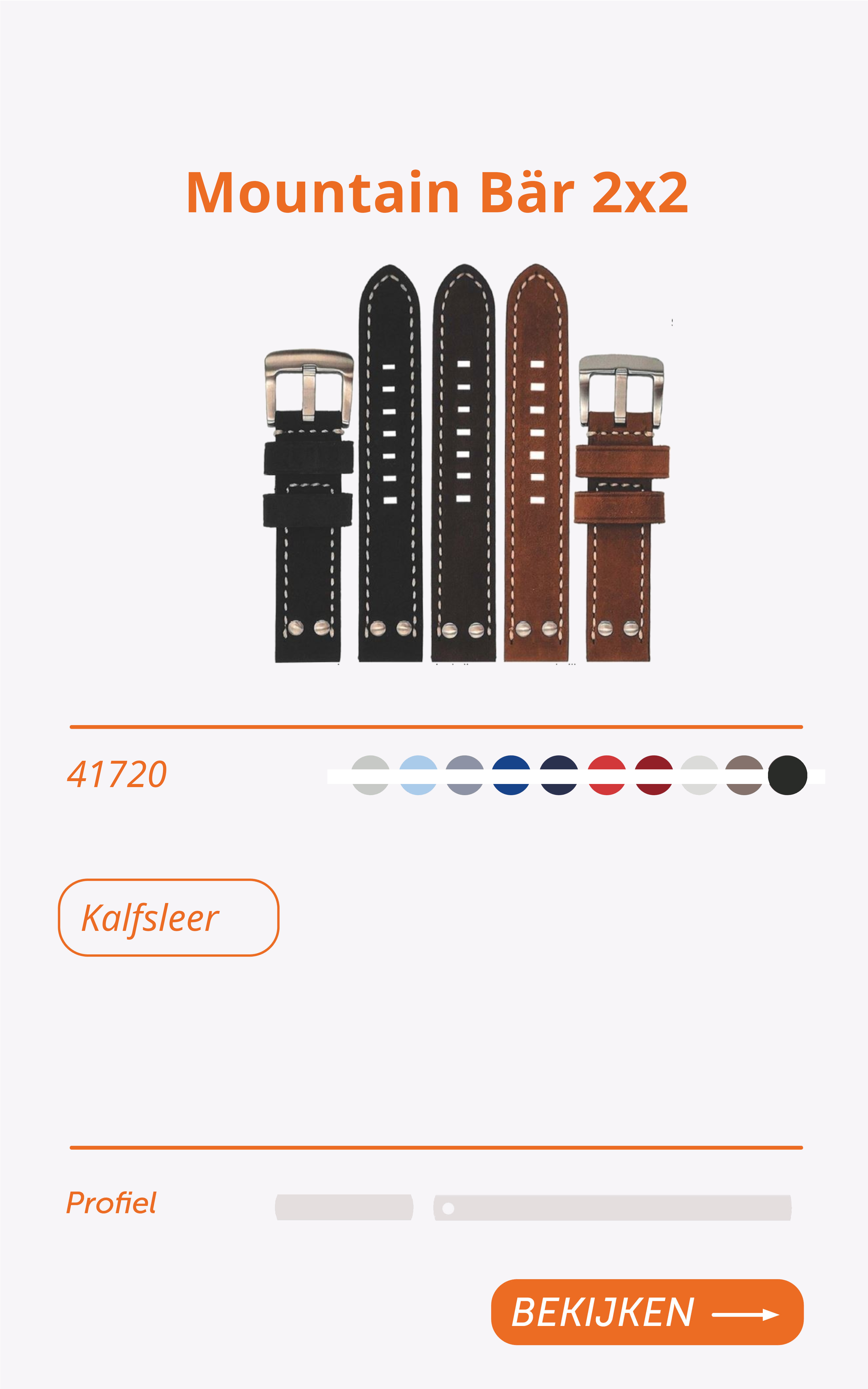 41720-Mountain-Bär-2x2