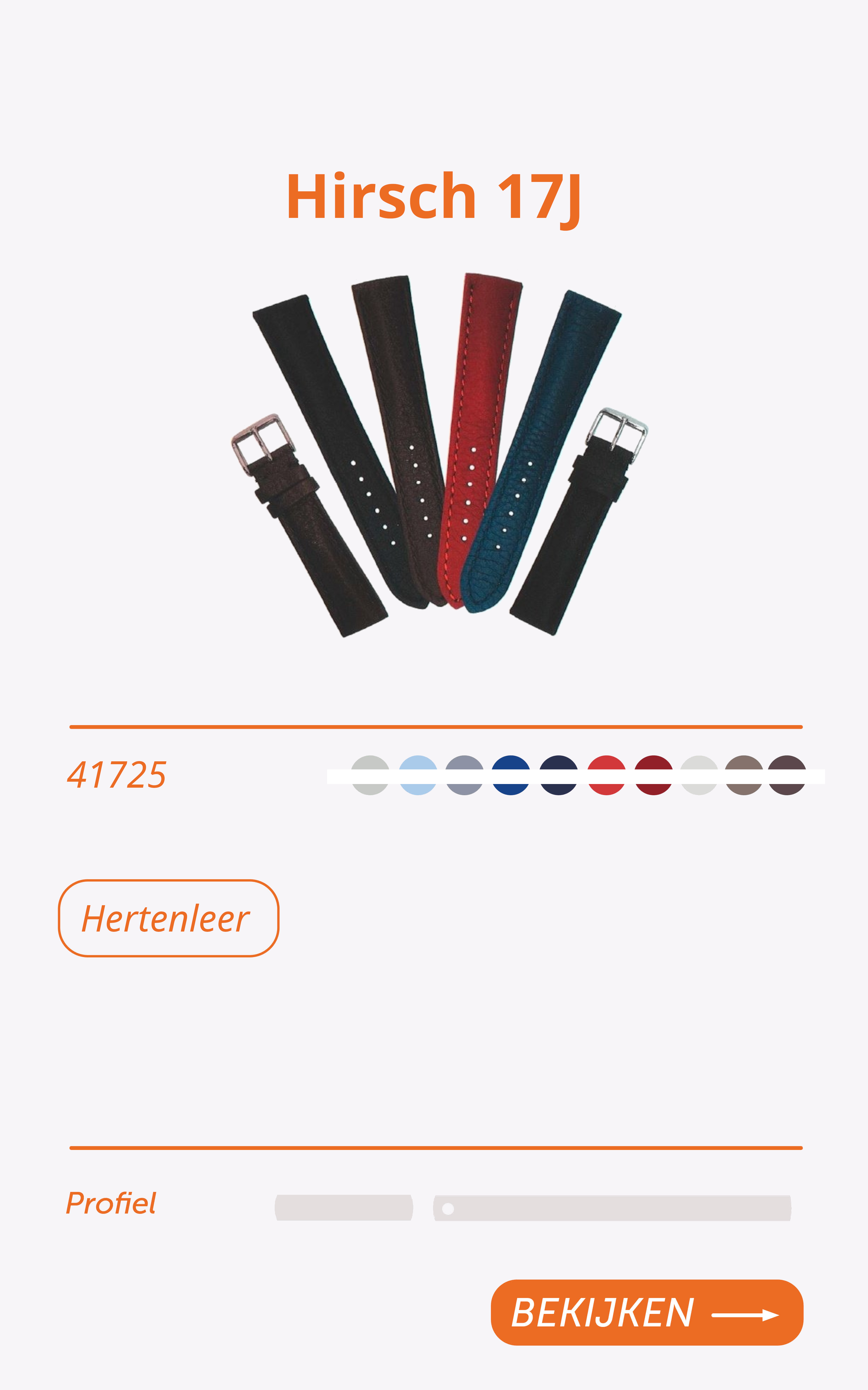 41725-Hirsch-17J