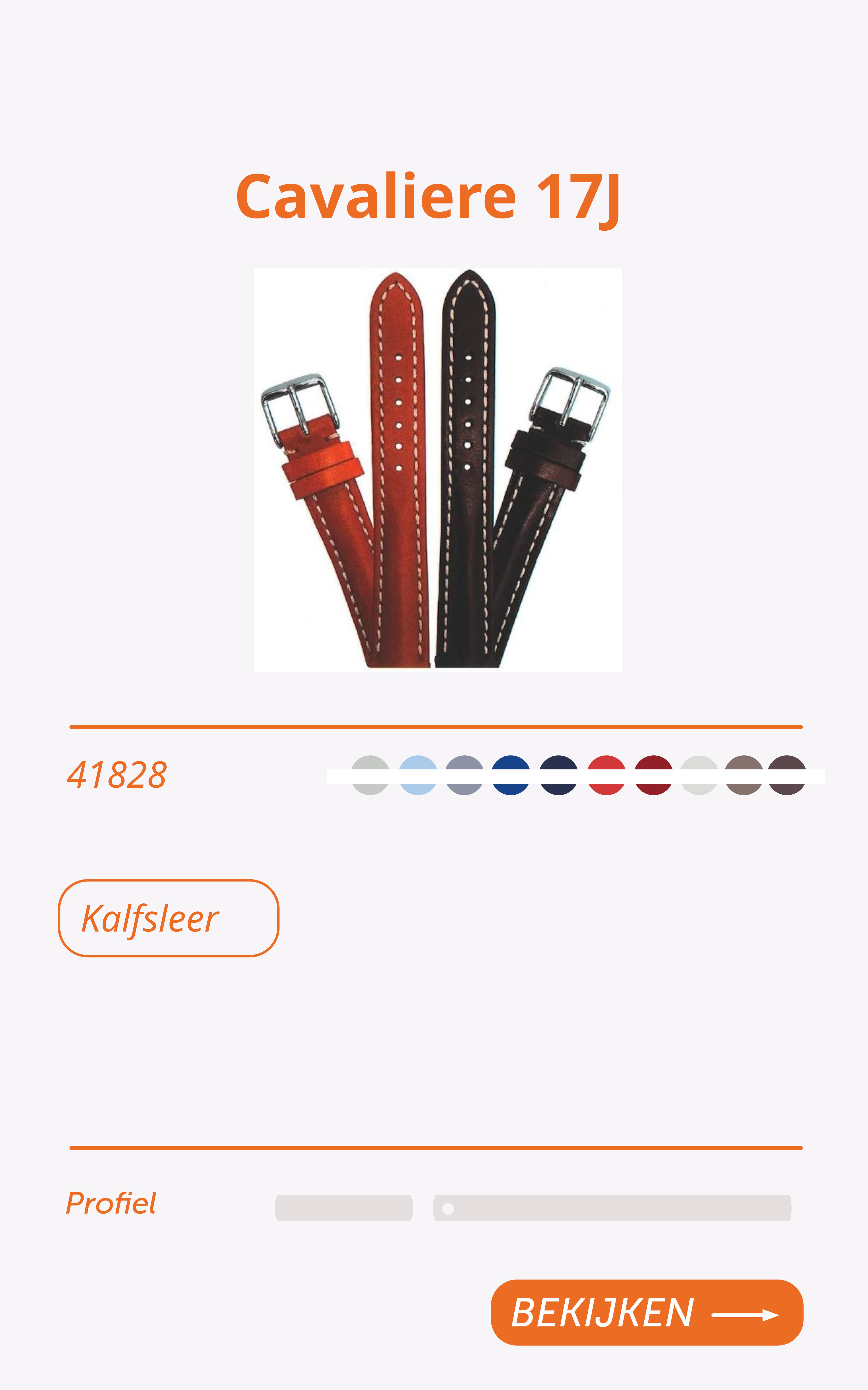 41828-Cavaliere-17J