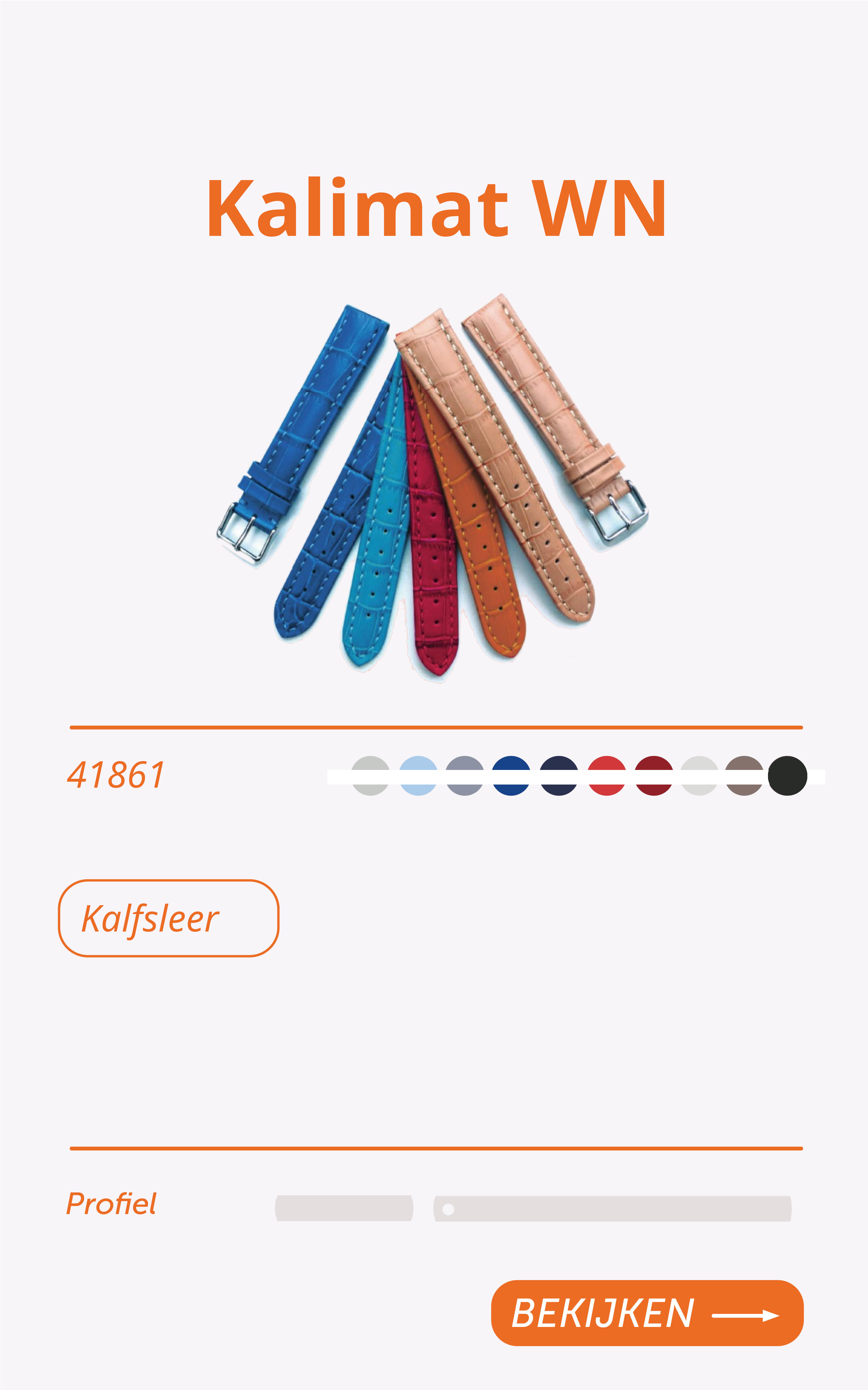 41861-Kalimat-WN