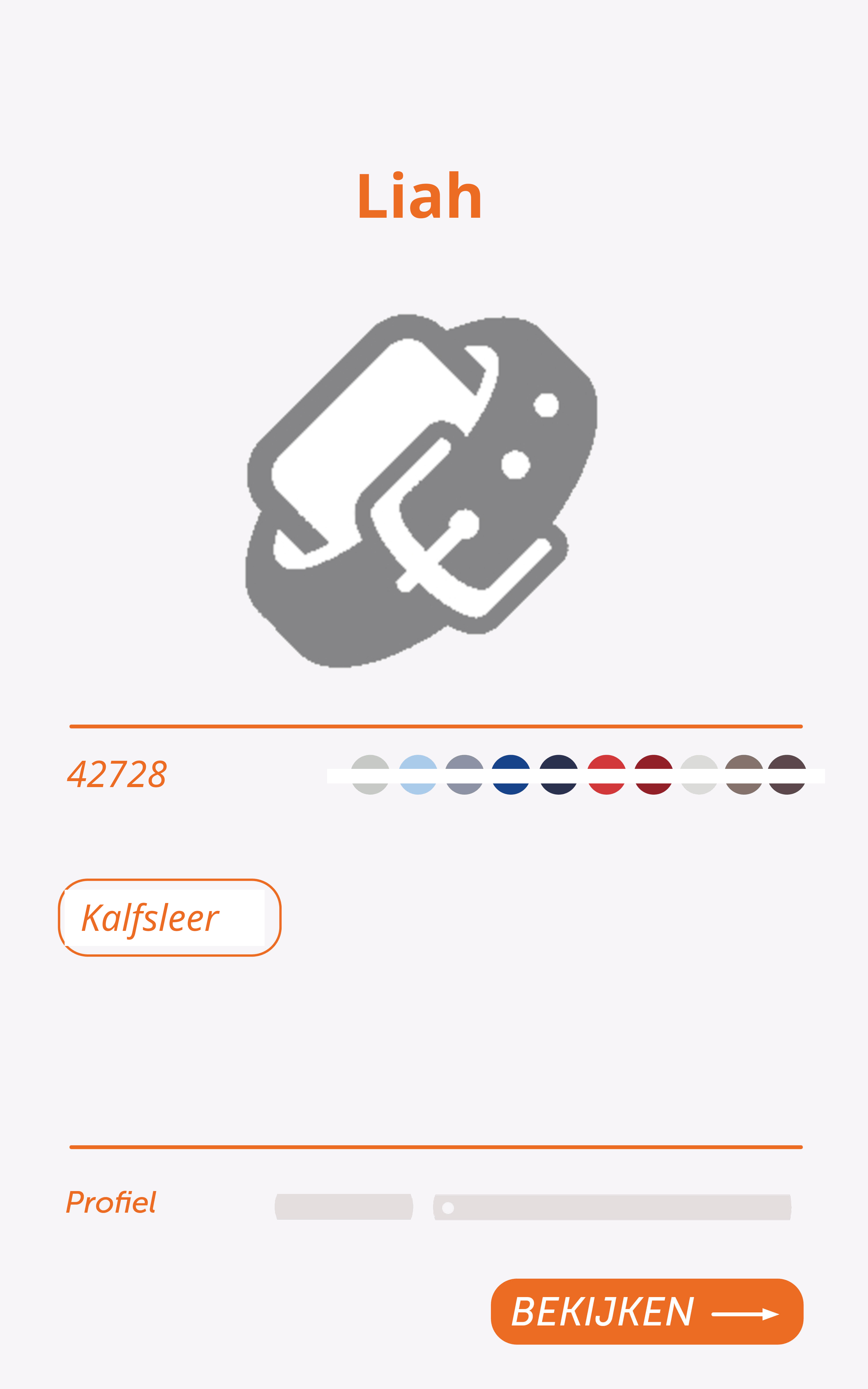 42728-Liah