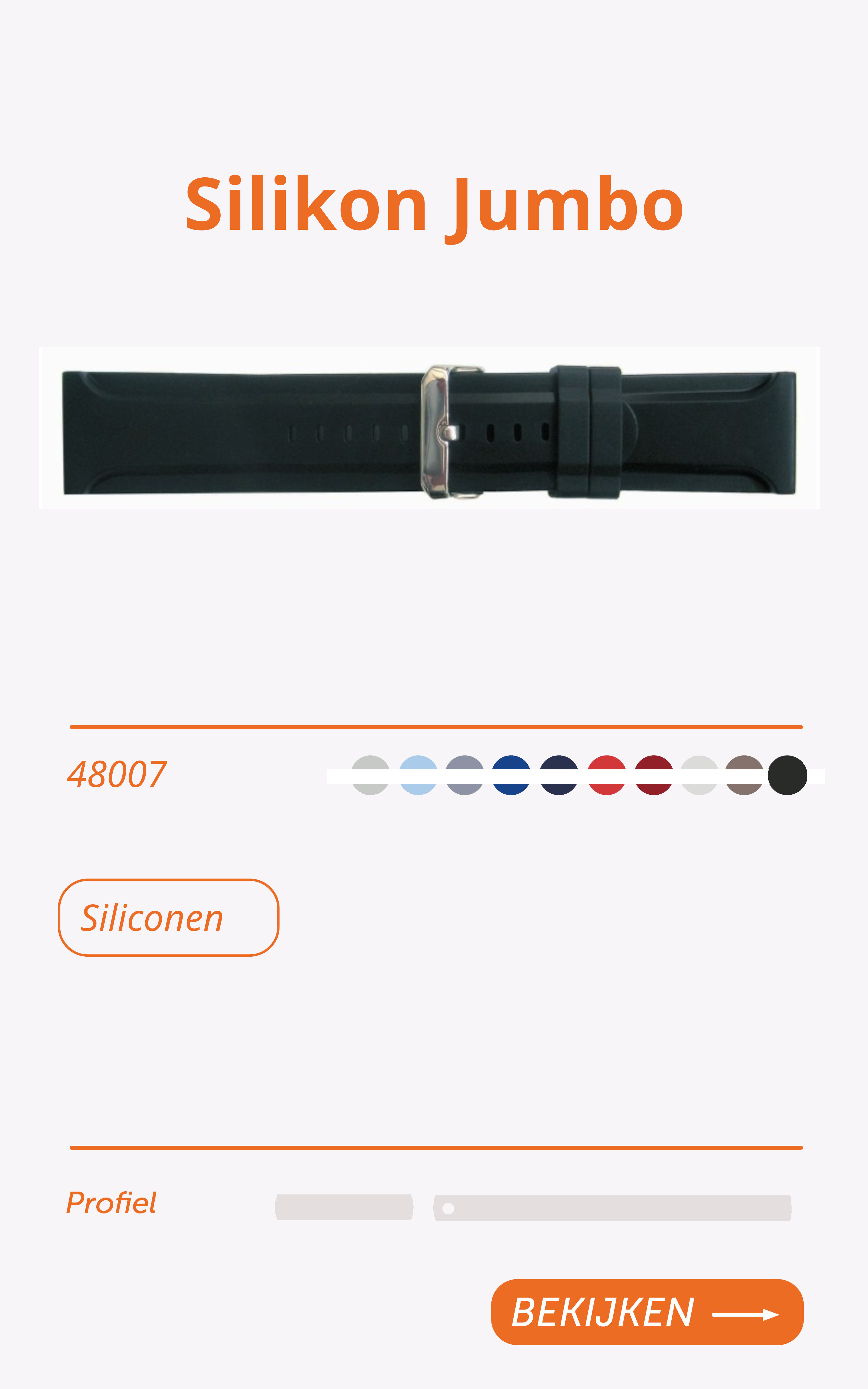 48007-Silikon-Jumbo
