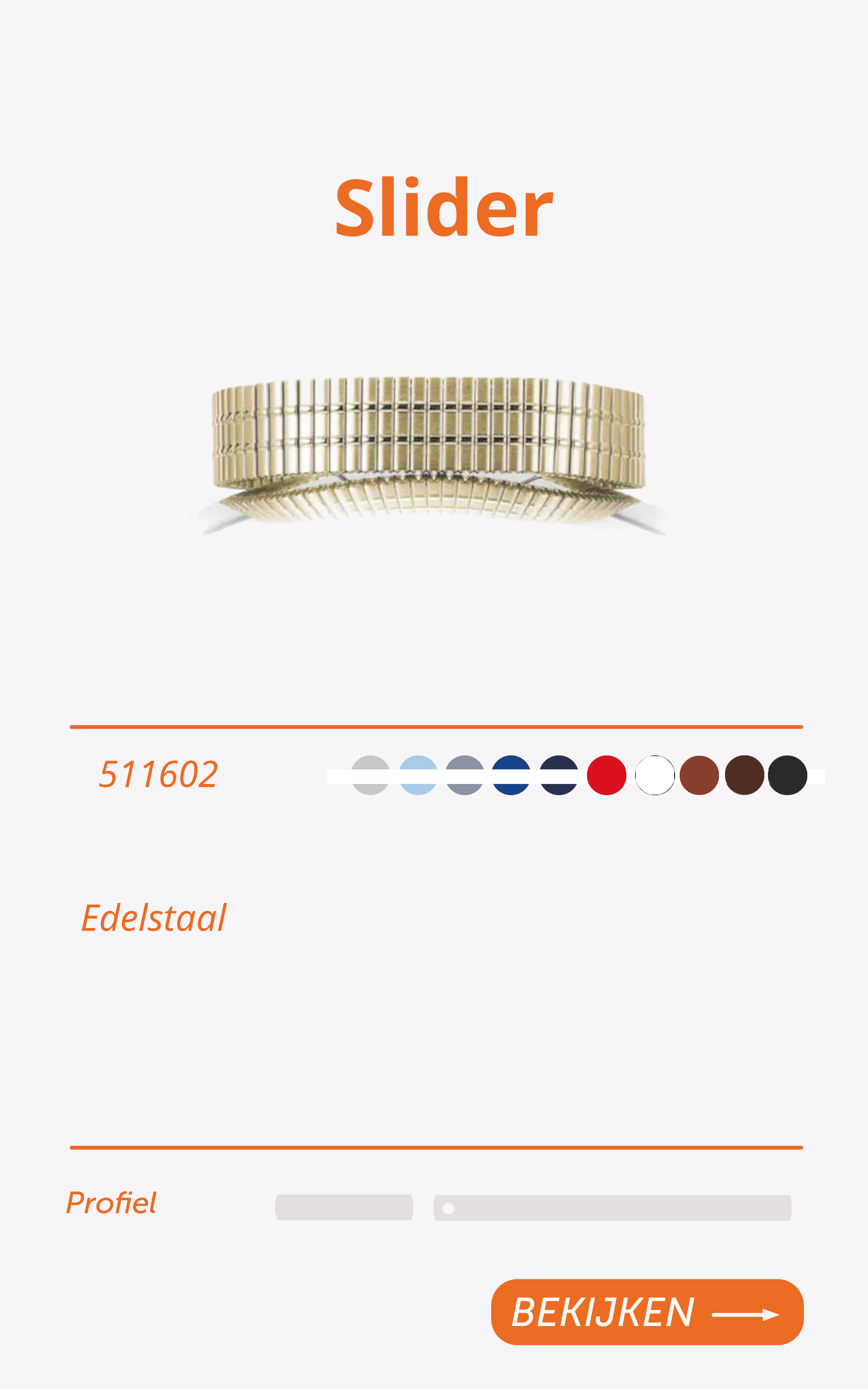 511602-SLIDER