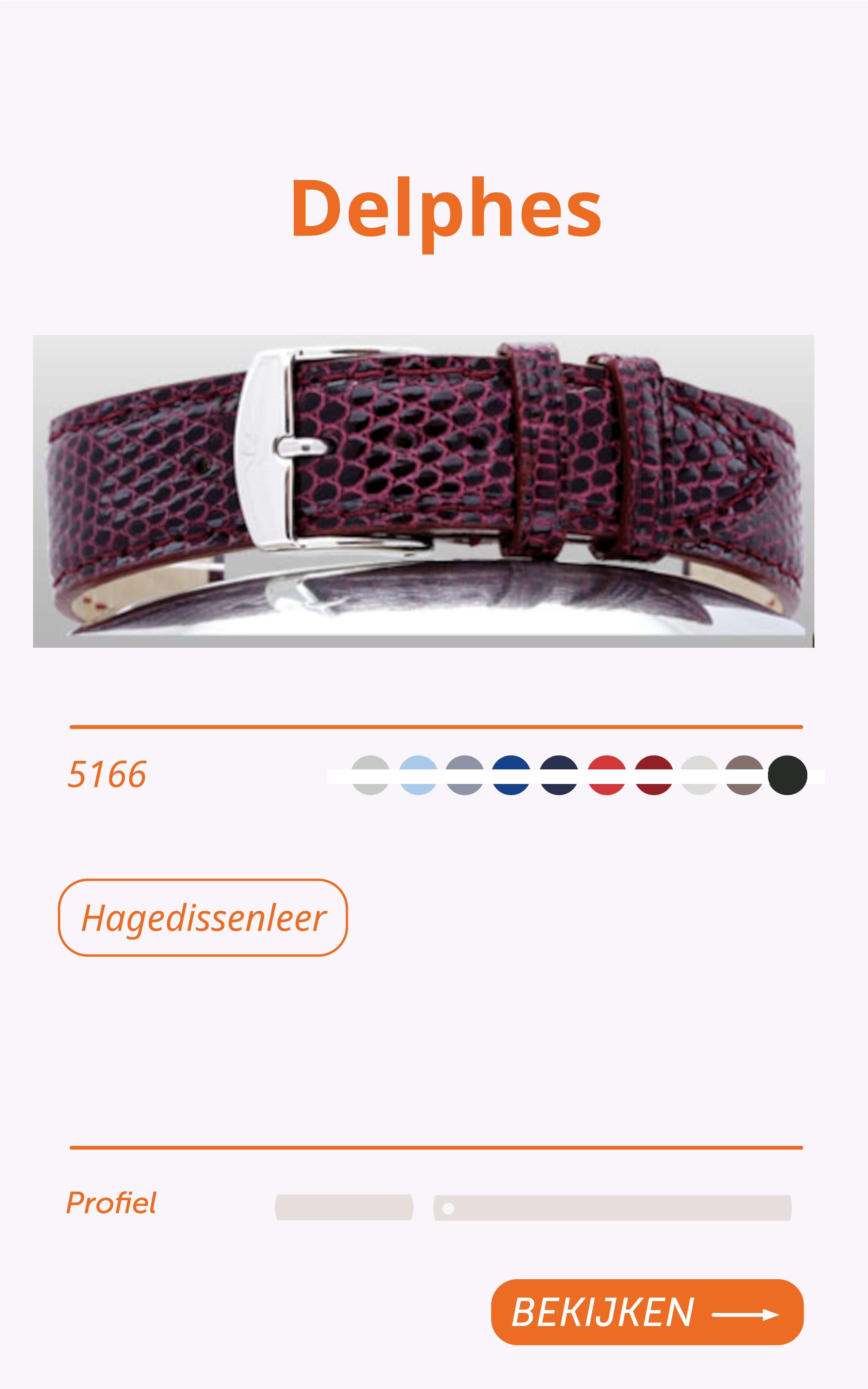 5166-Delphes