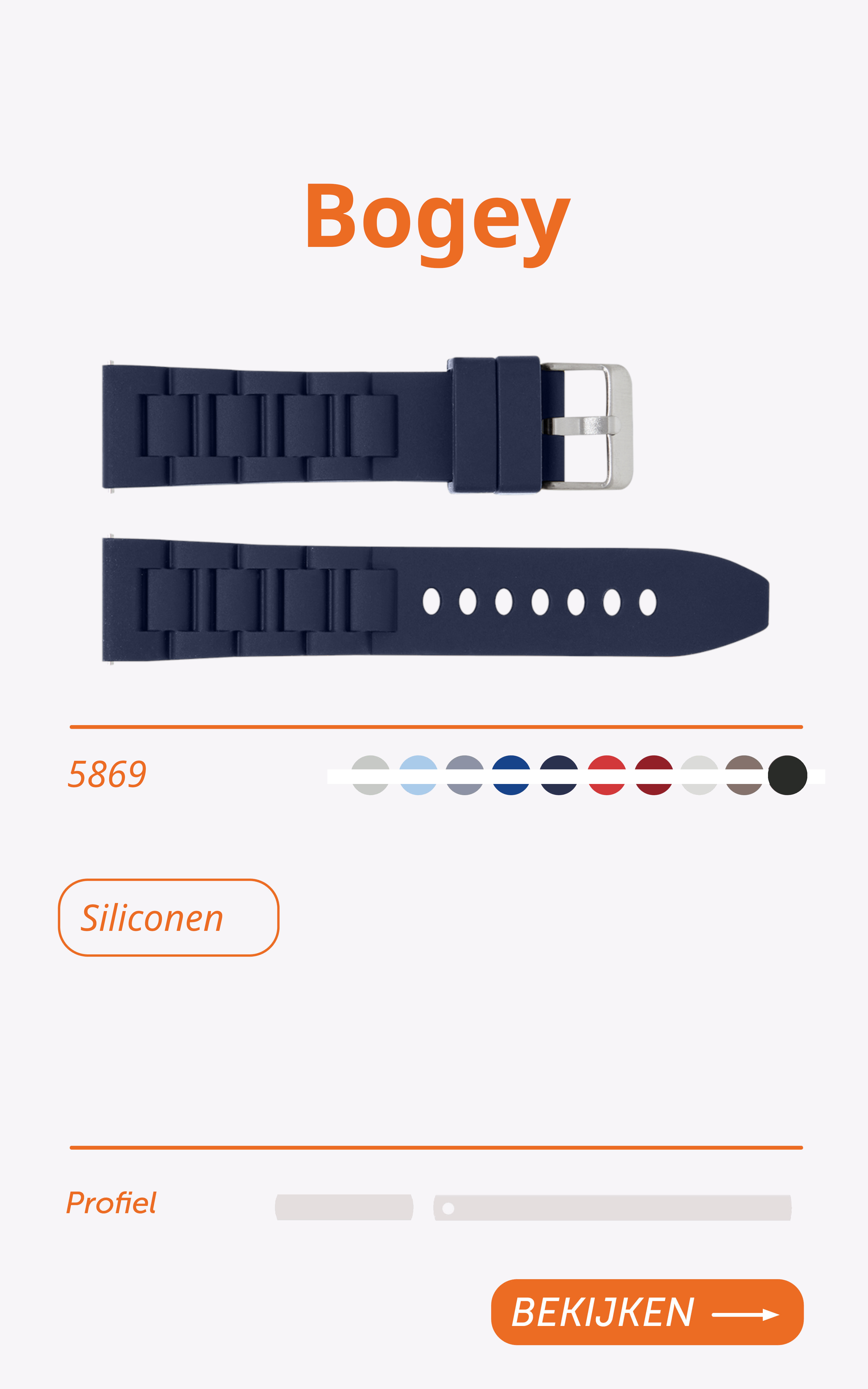 5869-Bogey