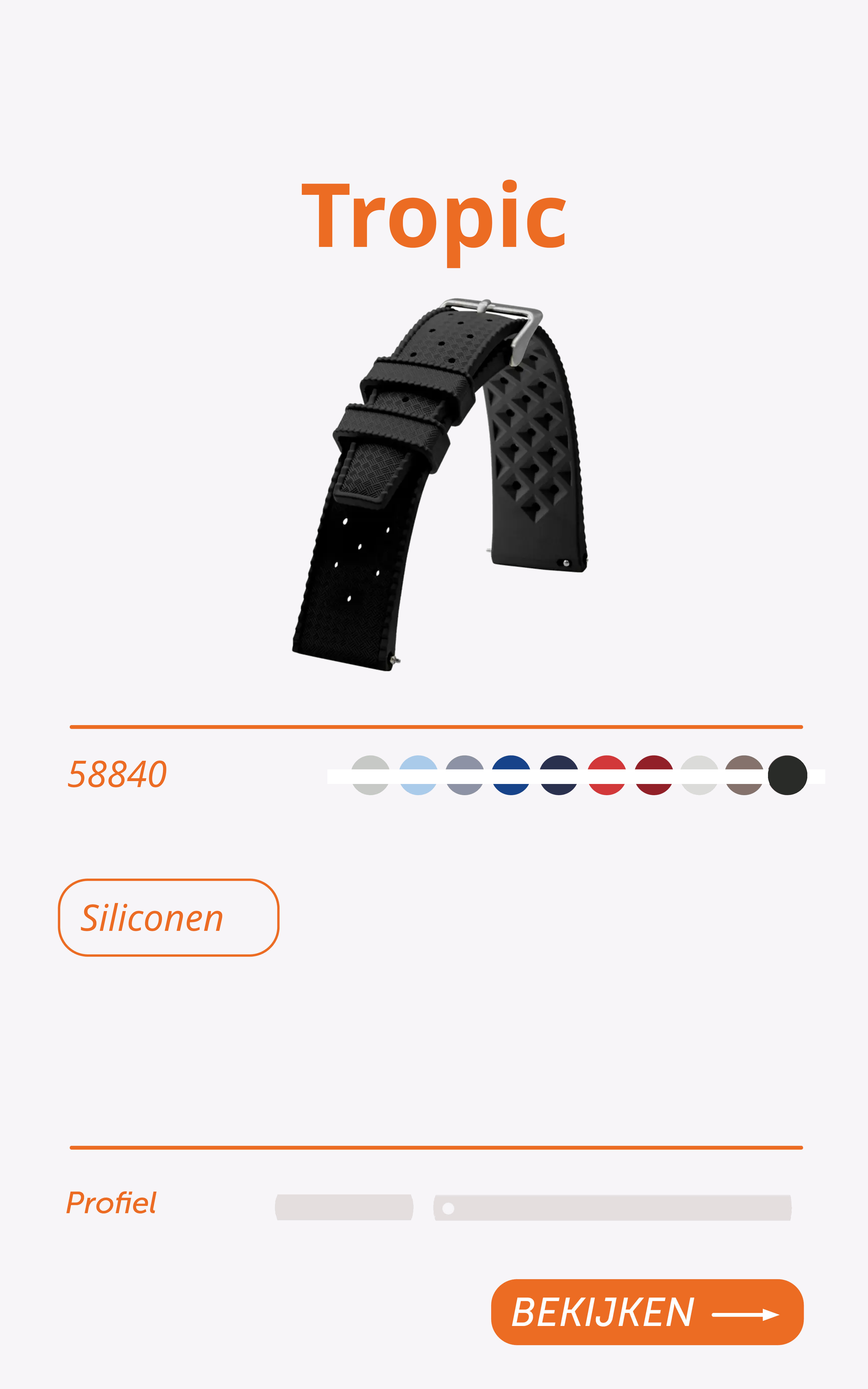 58840-Tropic