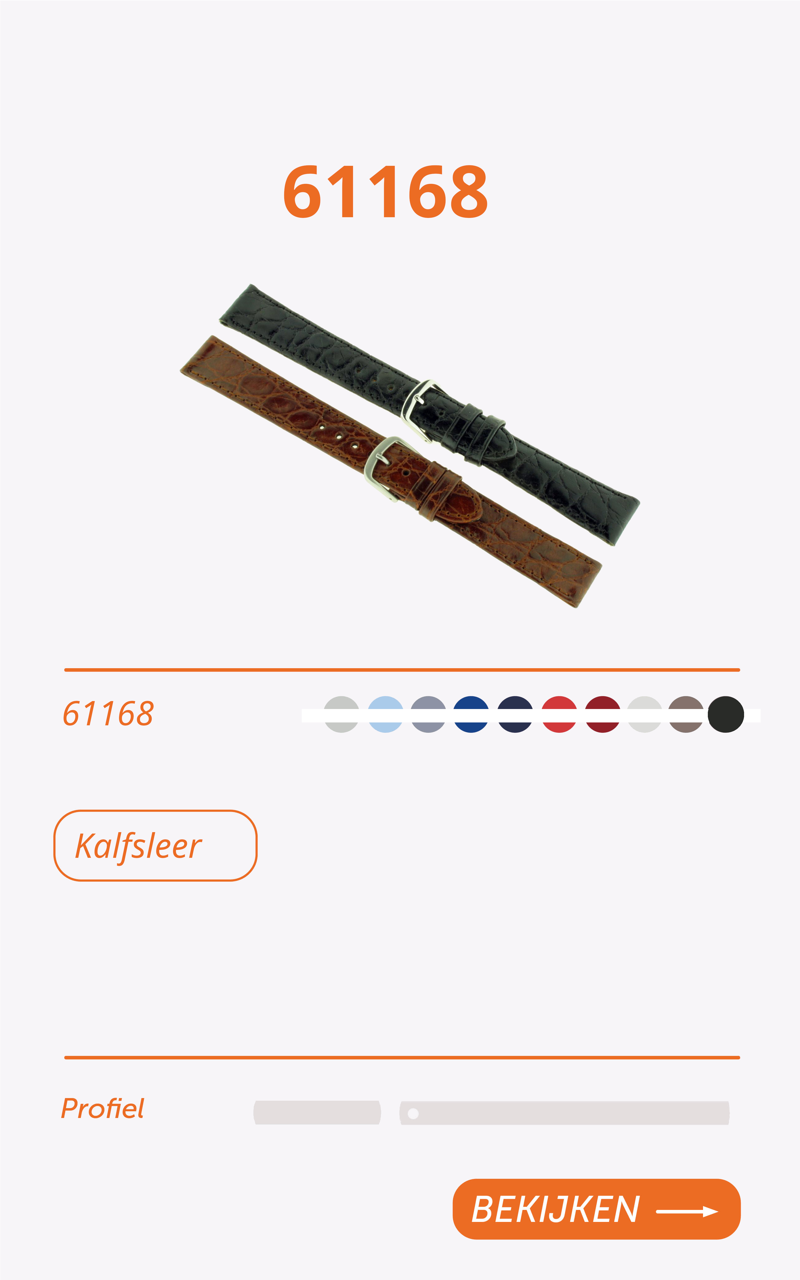 61168-krokoprint